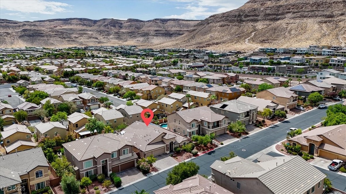 Las Vegas, Nevada, 89148, United States, 3 Bedrooms Bedrooms, ,2 BathroomsBathrooms,Residential,For Sale,1941035