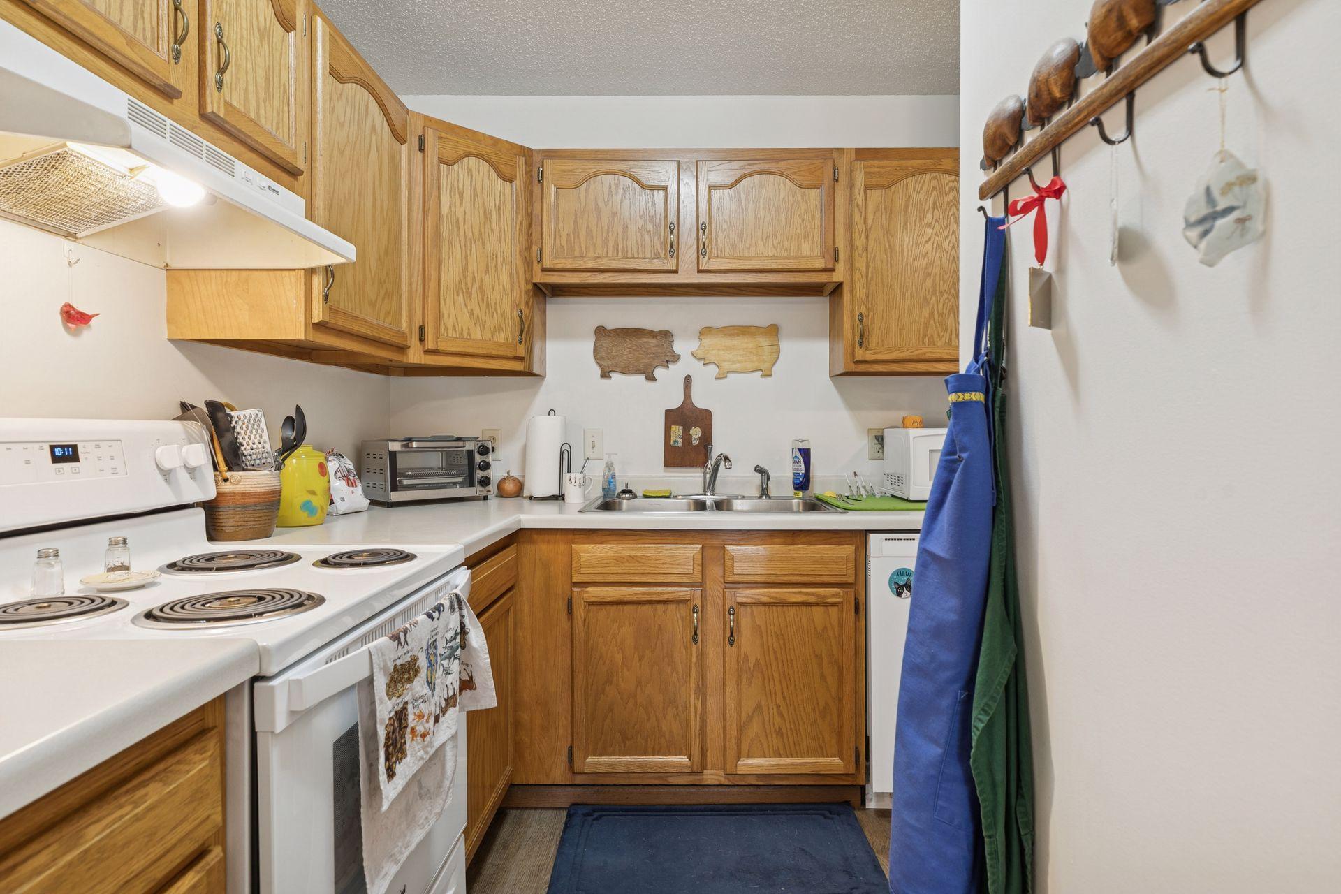 New Richmond, Wisconsin, 54017, United States, ,Residential,For Sale,1994470