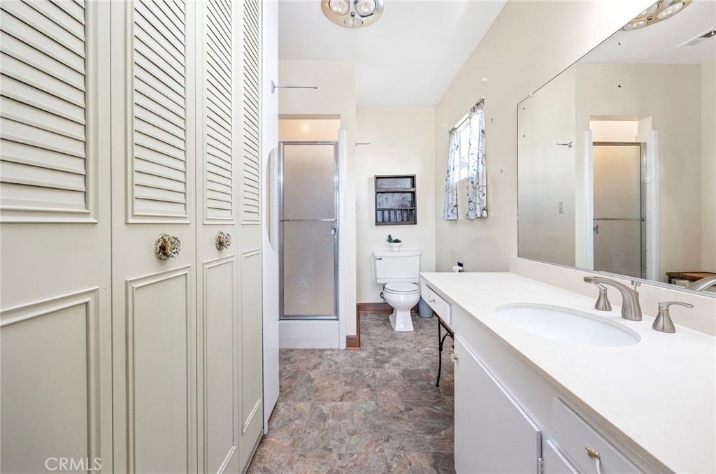 Hemet, California, 92544, United States, 3 Bedrooms Bedrooms, ,2 BathroomsBathrooms,Residential,For Sale,1983070