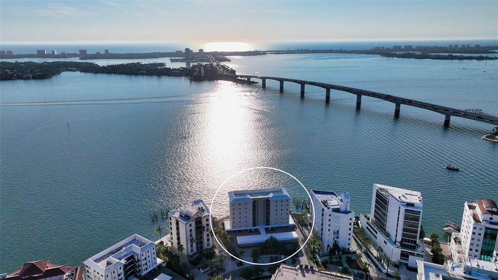 Sarasota, Florida, 34236, United States, 2 Bedrooms Bedrooms, ,2 BathroomsBathrooms,Residential,For Sale,1960726