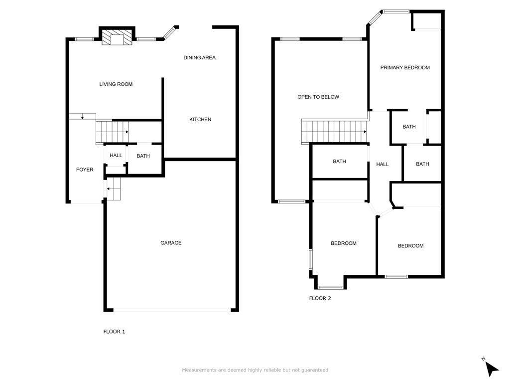 26295 Lily Glen #22, Lake Forest, California, 92630, United States, 3 Bedrooms Bedrooms, ,3 BathroomsBathrooms,Residential,For Sale,26295 Lily Glen #22,1570994
