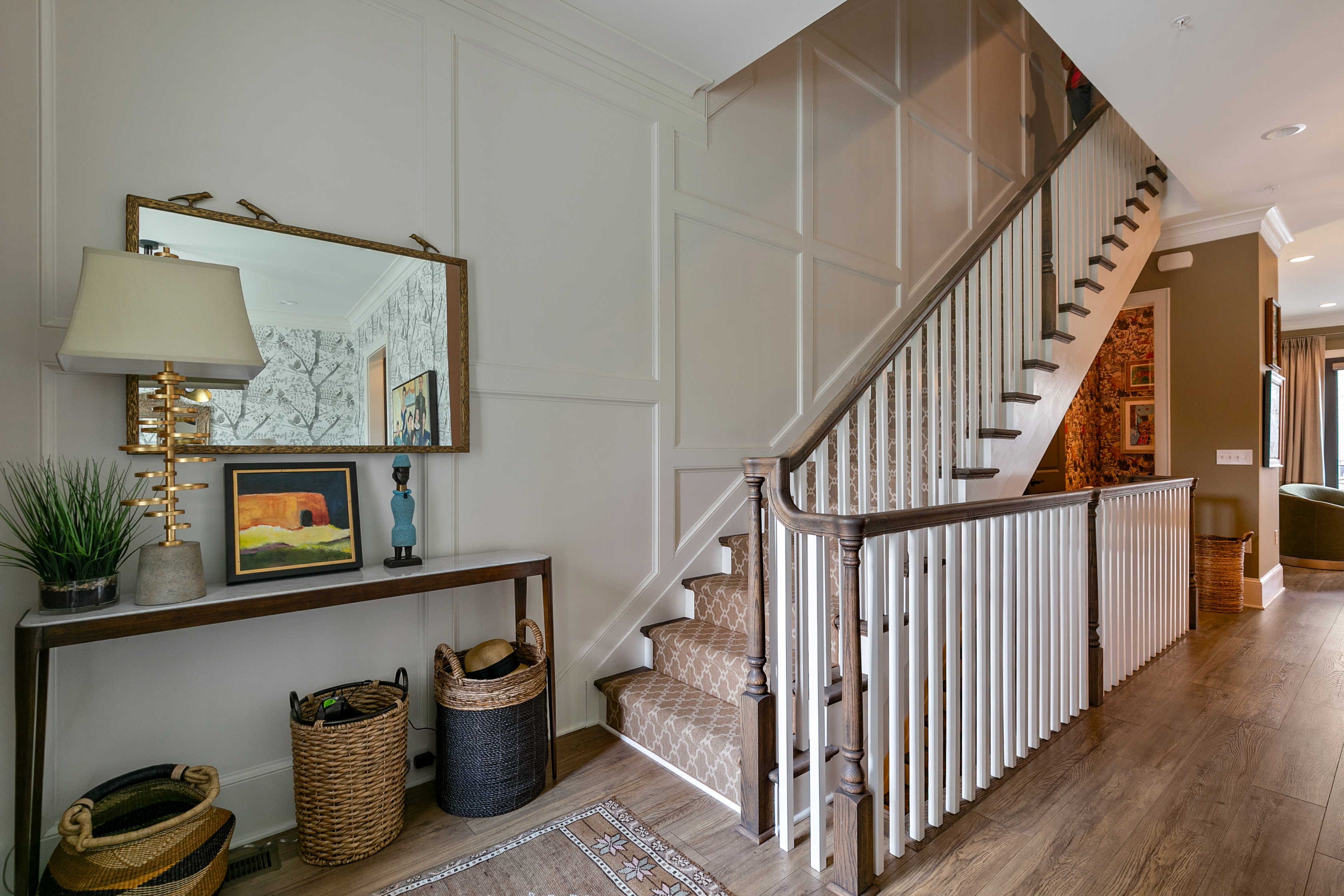  12336 Graham Meadows Drive, Short Pump, VA 23233 - 物件實景