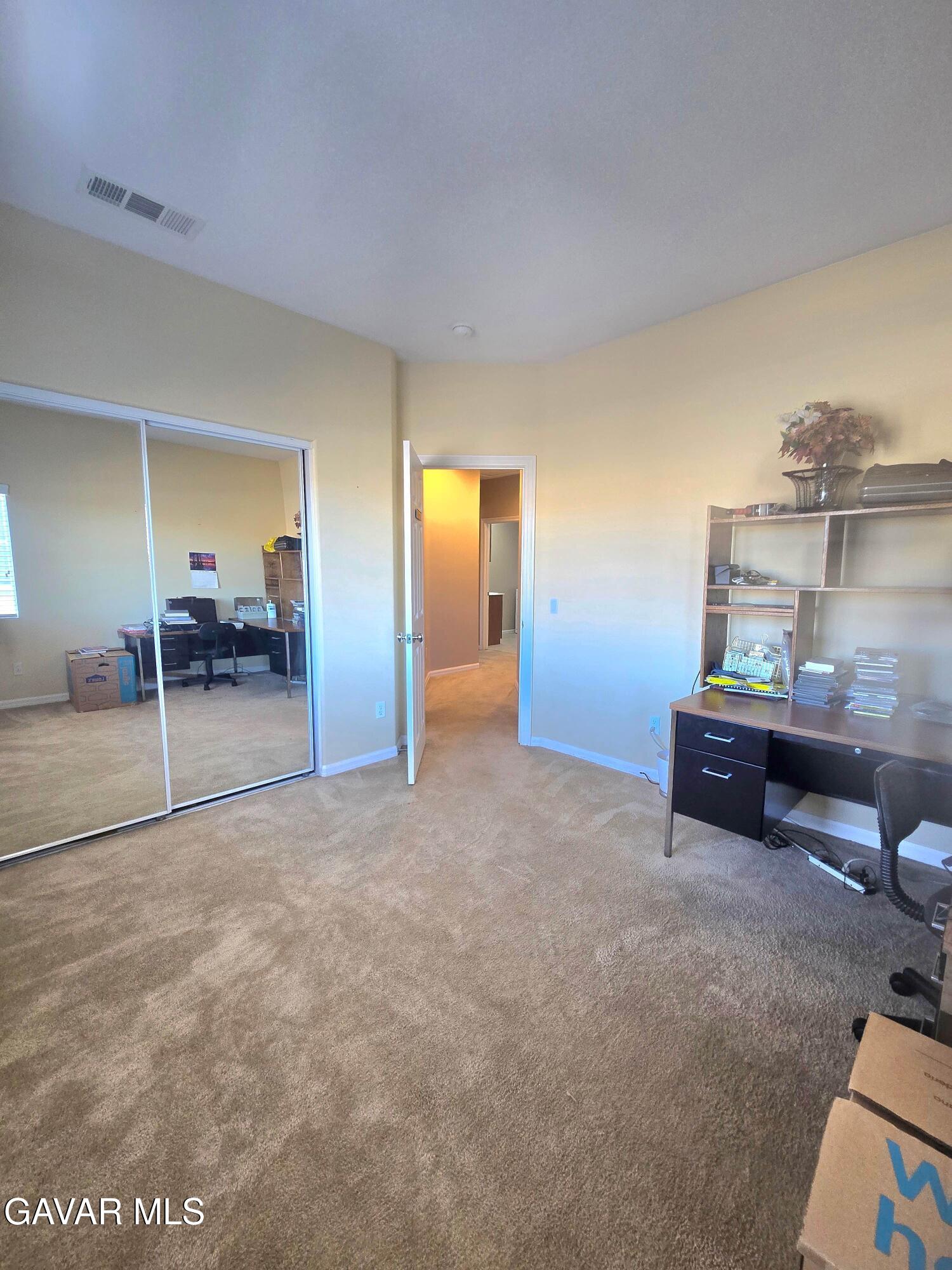 Palmdale, California, 93551, United States, 5 Bedrooms Bedrooms, ,4 BathroomsBathrooms,Residential,For Sale,2002512