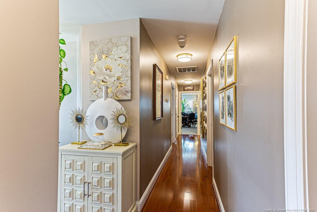 Fayetteville, North Carolina, 28312, United States, 5 Bedrooms Bedrooms, ,4 BathroomsBathrooms,Residential,For Sale,2001884