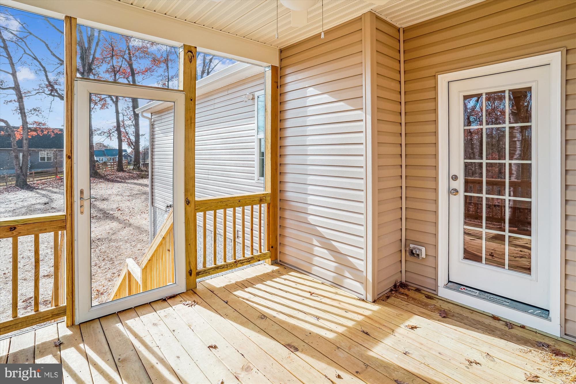 Culpeper, Virginia, 22701, United States, 3 Bedrooms Bedrooms, ,2 BathroomsBathrooms,Residential,For Sale,1980884