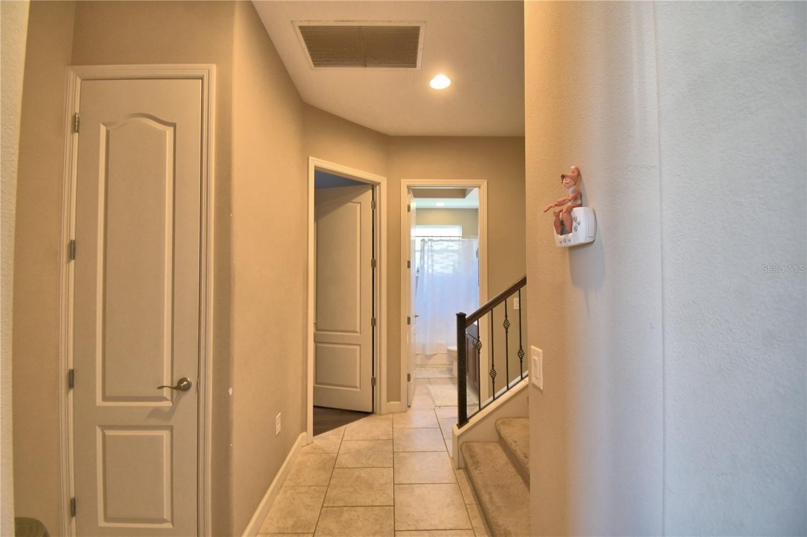 DAVENPORT, Florida, 33837, United States, 5 Bedrooms Bedrooms, ,4 BathroomsBathrooms,Residential,For Sale,1975734