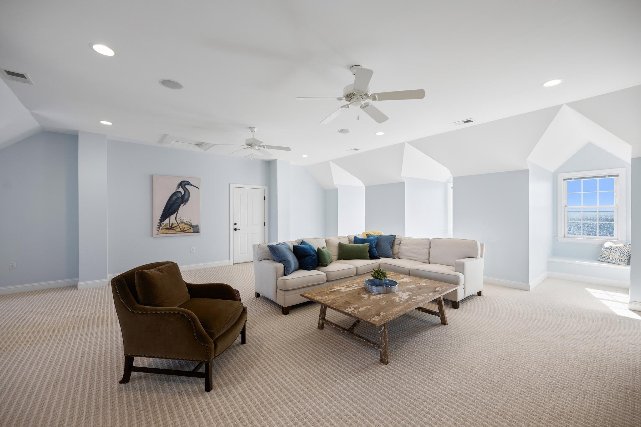  7328 Kent Point Road, Stevensville, MD, 21666 - 物件實景