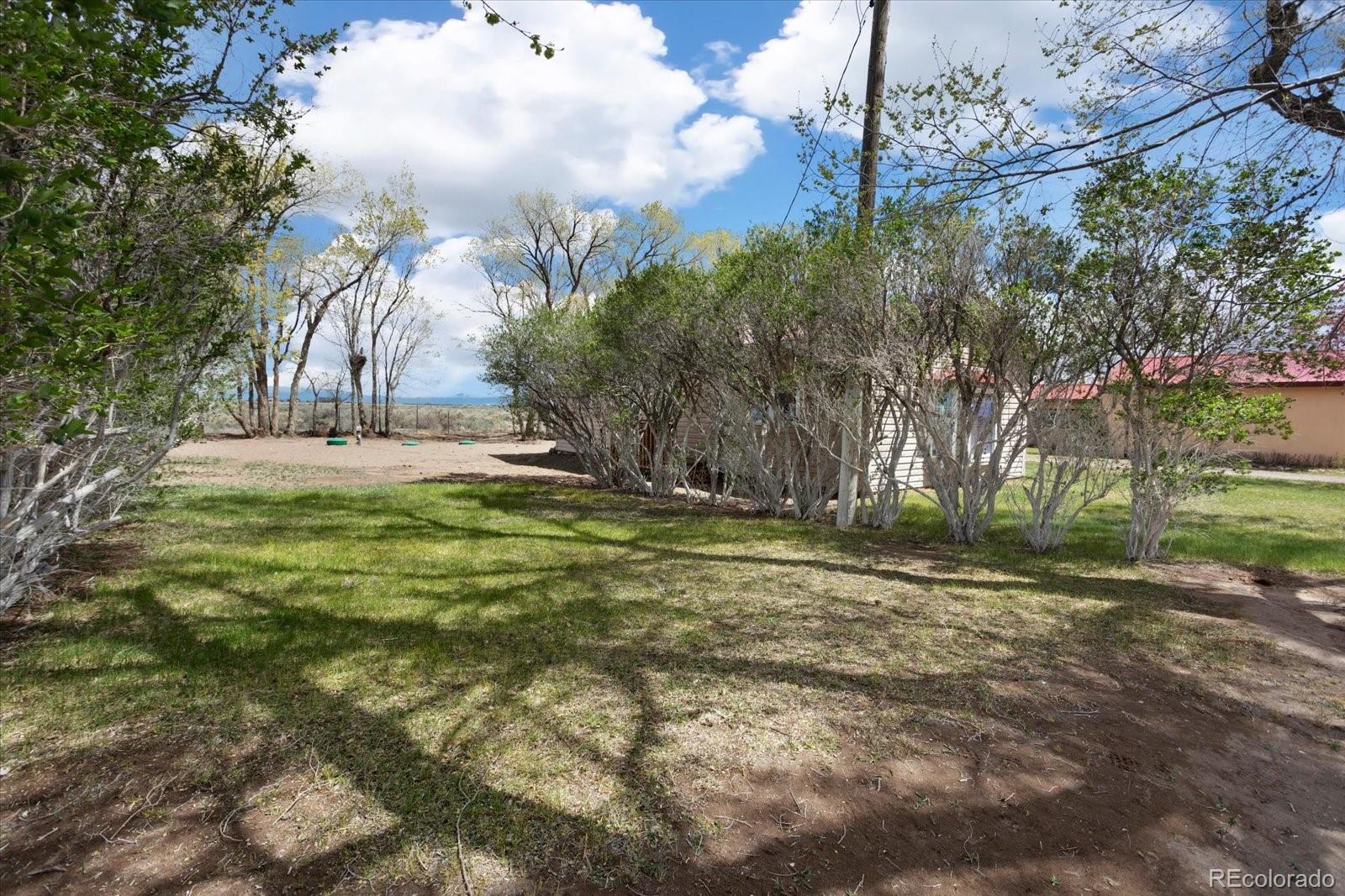 Mosca, Colorado, 81146, United States, 2 Bedrooms Bedrooms, ,1 BathroomBathrooms,Residential,For Sale,2044328