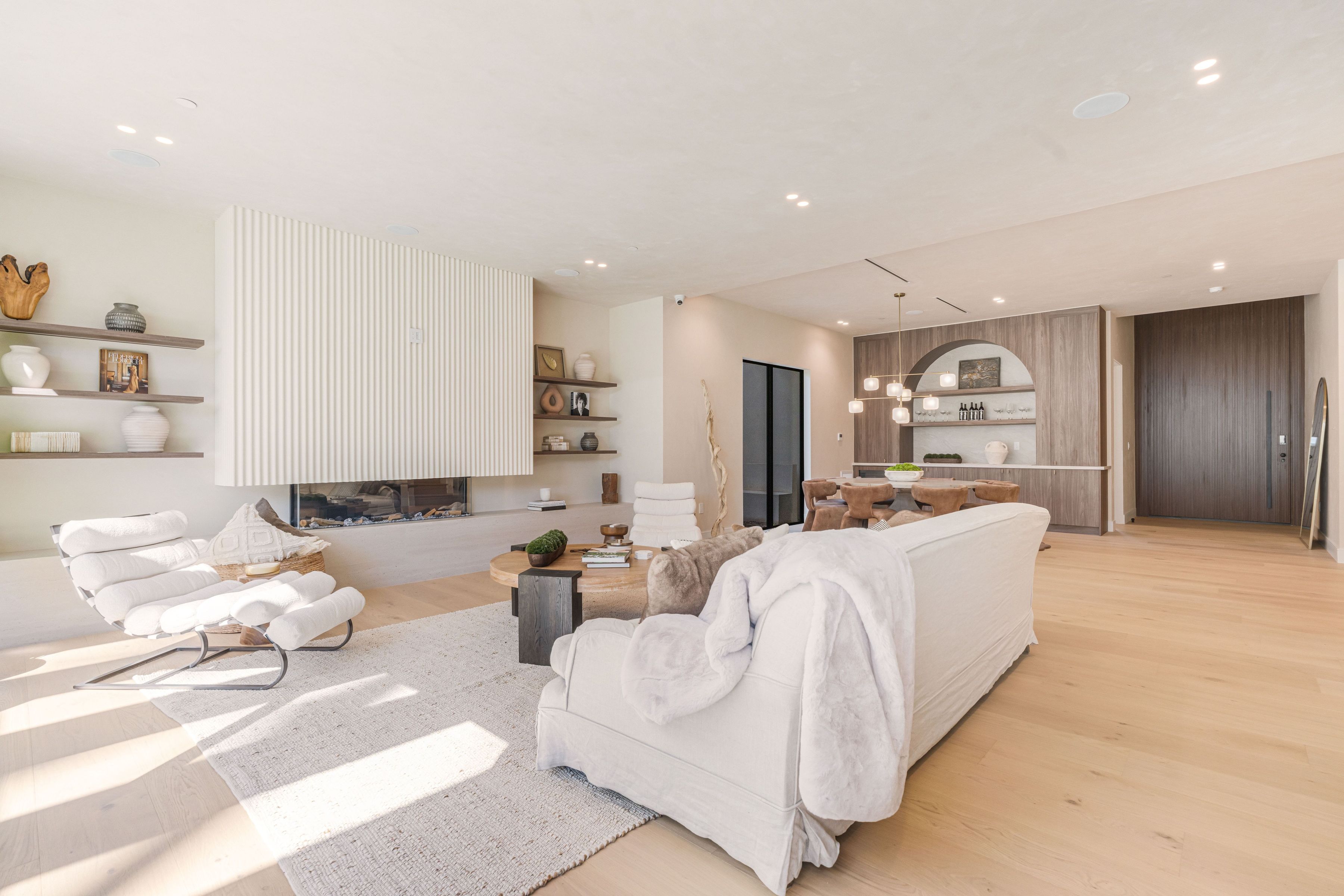  4759 Firmament Avenue - 物件實景