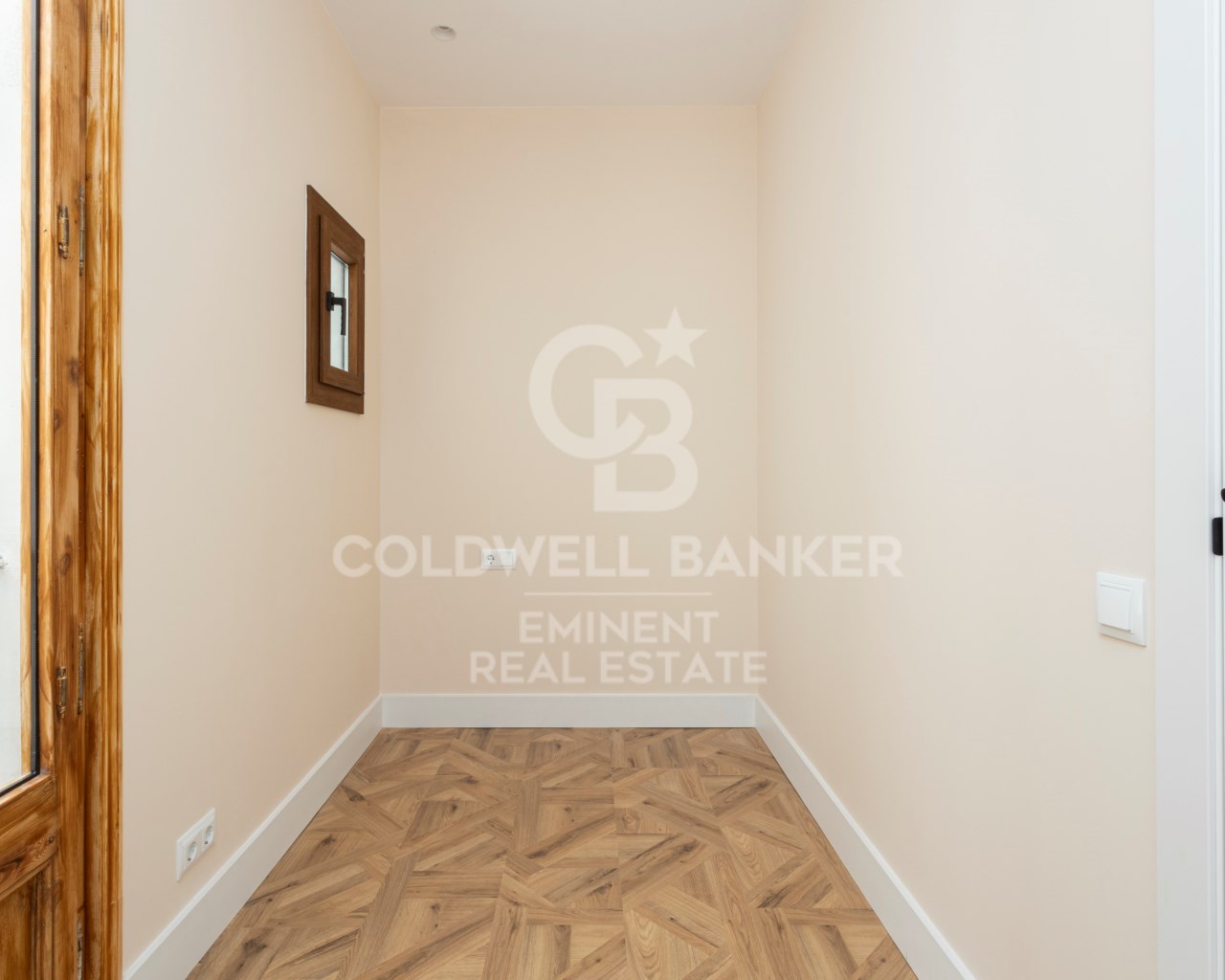 Barcelona, Barcelona, Eixample, La Nova Esquerra d, Barcelona, Catalonia, ES, 3 Bedrooms Bedrooms, ,2 BathroomsBathrooms,Residential,For Sale,Barcelona, Barcelona, Eixample, La Nova Esquerra d,1579782