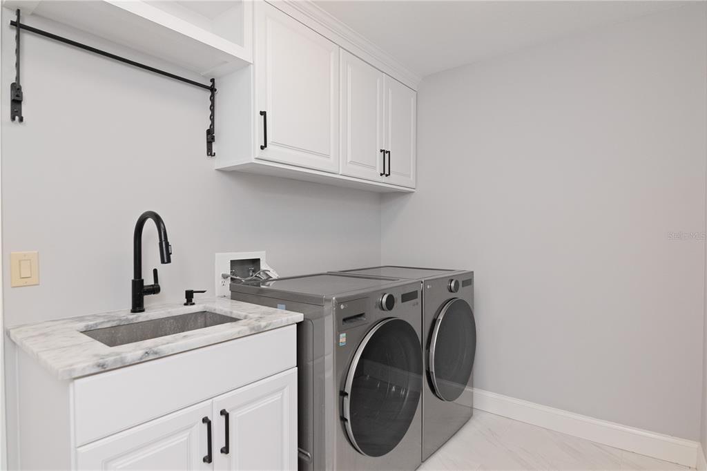 Tampa, Florida, 33615, United States, 4 Bedrooms Bedrooms, ,3 BathroomsBathrooms,Residential,For Sale,1838876