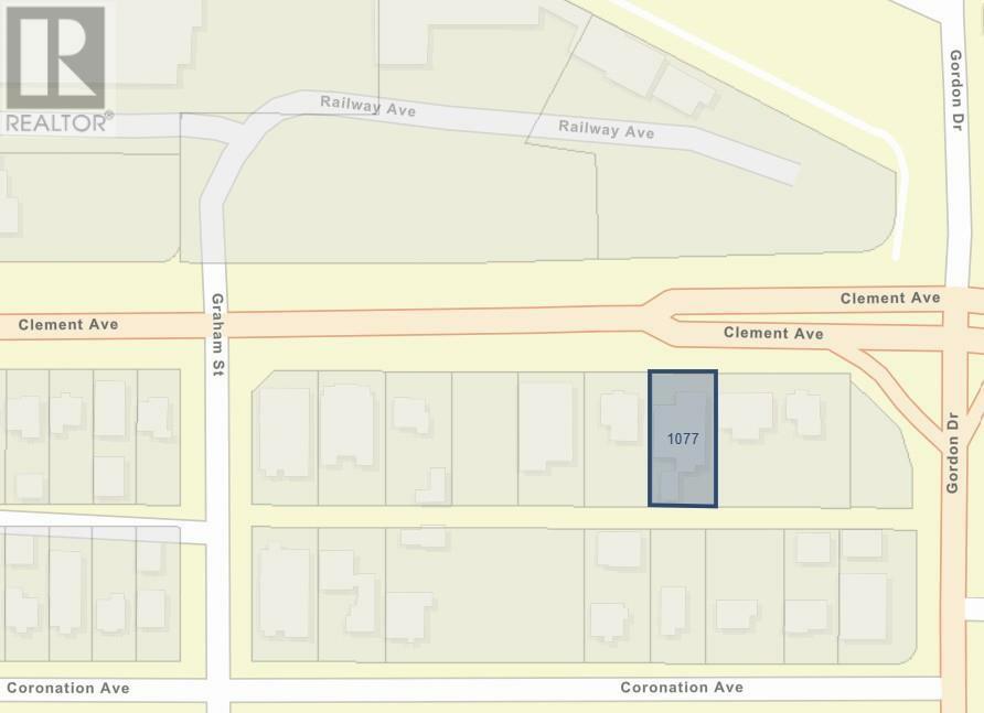 KELOWNA, British Columbia, V1Y 7E3, CA, ,Residential,For Sale,1836665