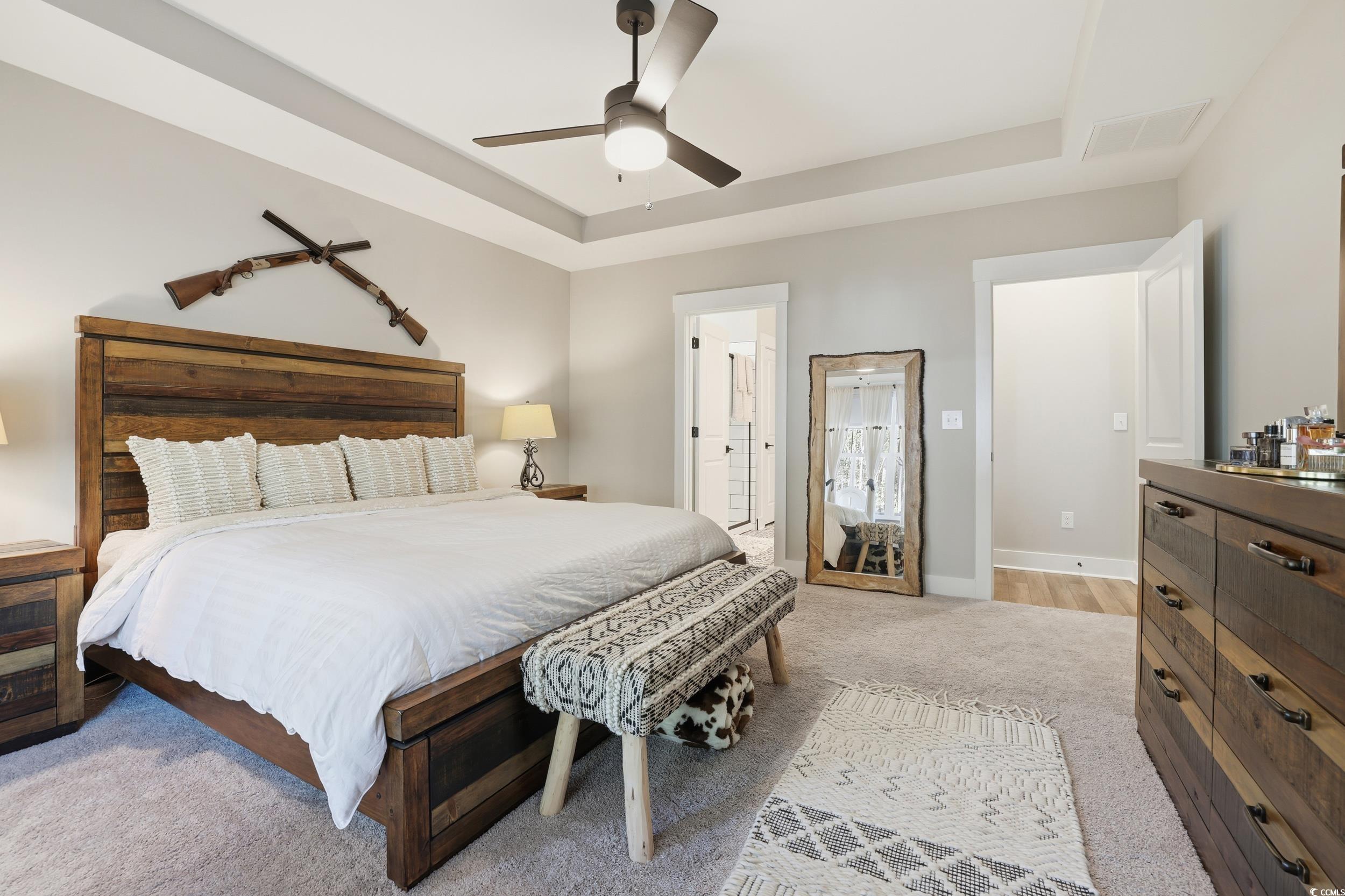 Myrtle Beach, South Carolina, 29588, United States, 4 Bedrooms Bedrooms, ,4 BathroomsBathrooms,Residential,For Sale,1985680