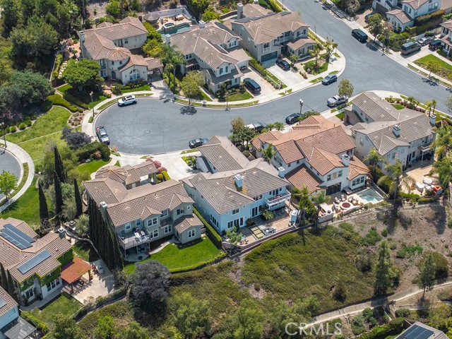San Clemente, California, 92673, United States, 5 Bedrooms Bedrooms, ,5 BathroomsBathrooms,Residential,For Sale,1841777
