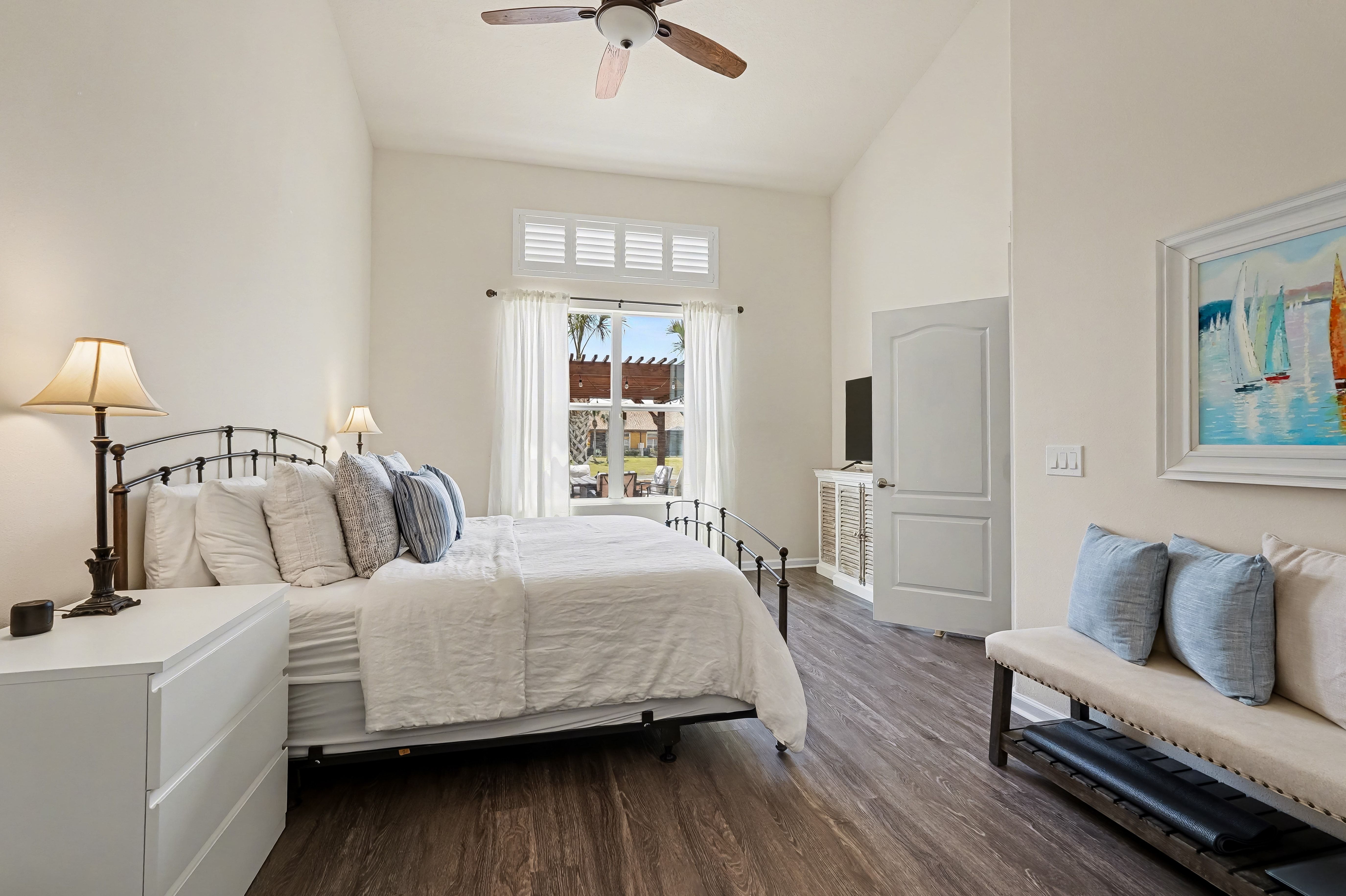  95 Redondo Drive, Satellite Beach, FL, 32937 - 物件實景