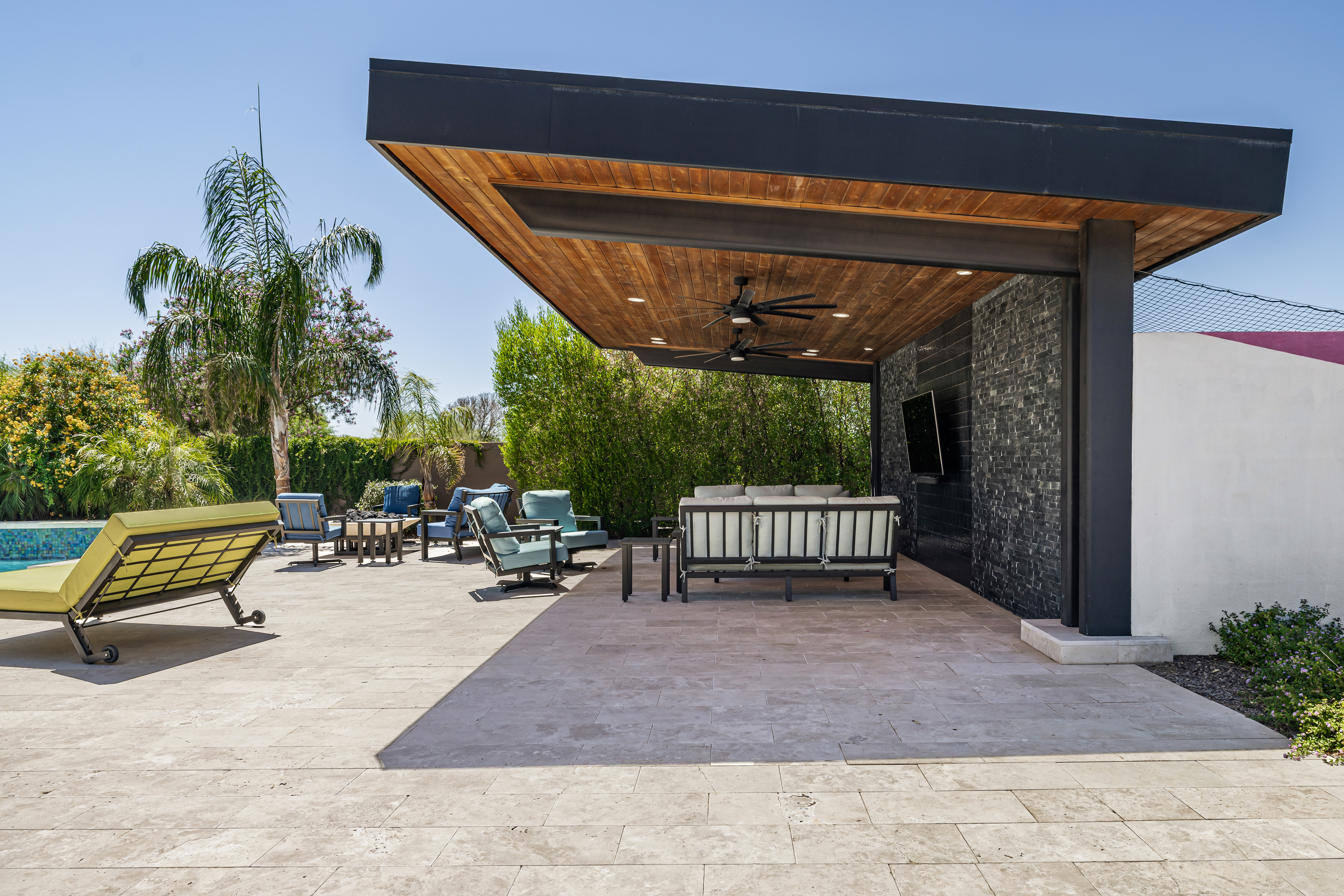  24848 S 198th Place ¦Queen Creek, AZ - 物件實景