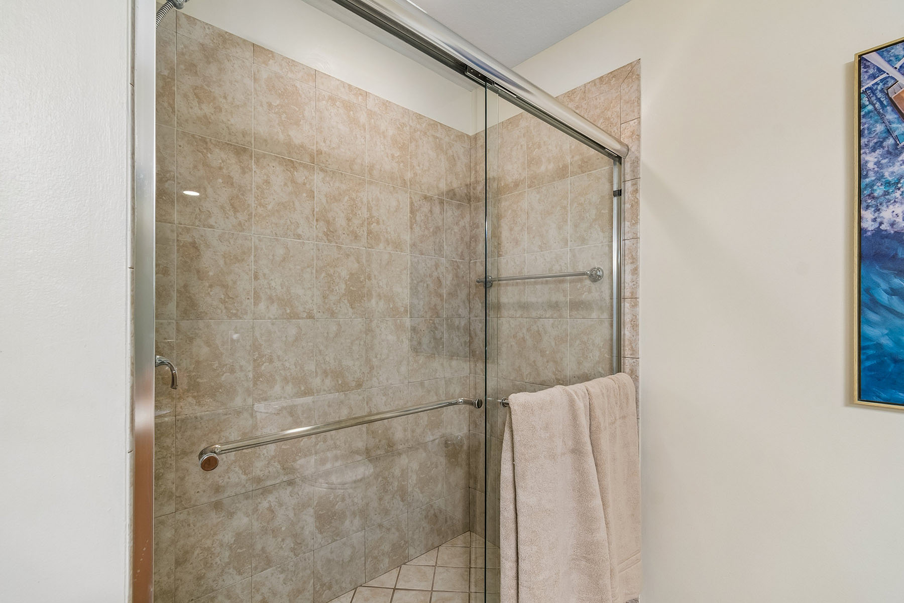  STATION SQUARE CONDO - 物件實景