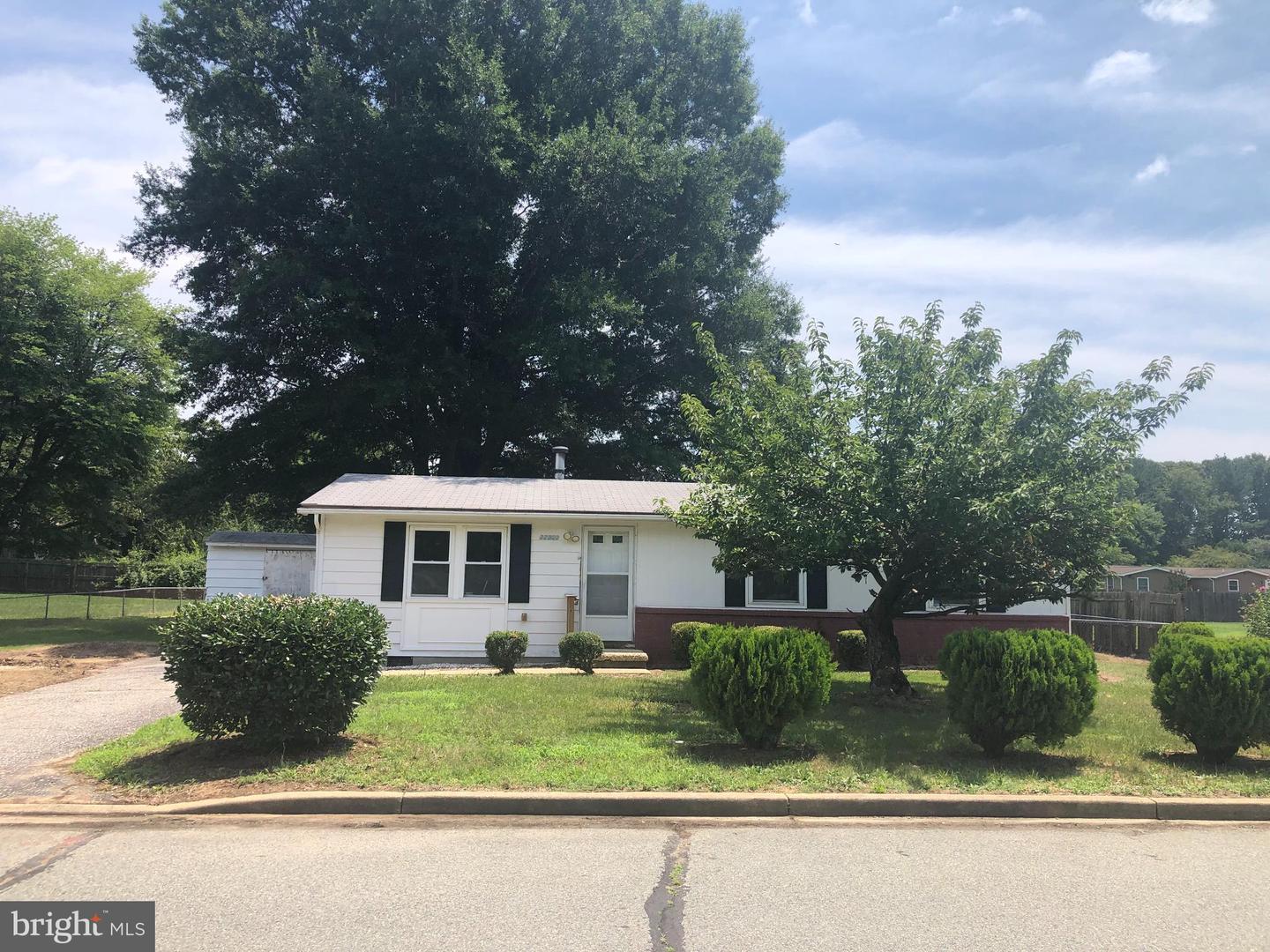 Baja Ln, Great Mills, MD 20634 #1