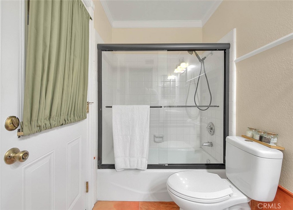 Loma Linda, California, 92354, United States, 4 Bedrooms Bedrooms, ,2 BathroomsBathrooms,Residential,For Sale,2007501