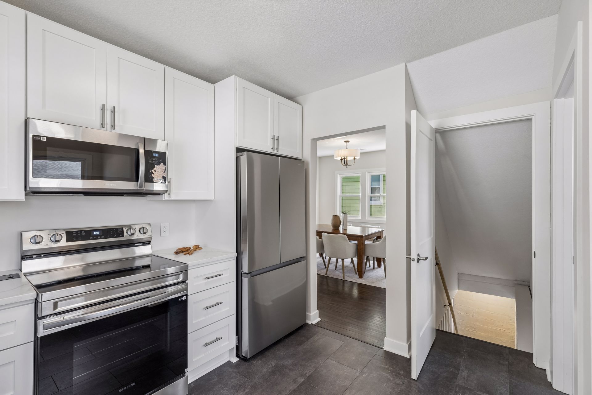  Thoughtful Design, Timeless Appeal - 物件實景