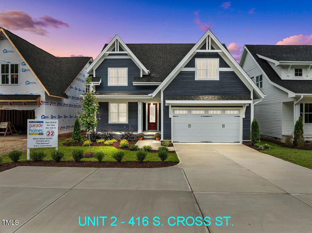 Youngsville, North Carolina, 27596, United States, 11 Bedrooms Bedrooms, ,9 BathroomsBathrooms,Residential,For Sale,1795083