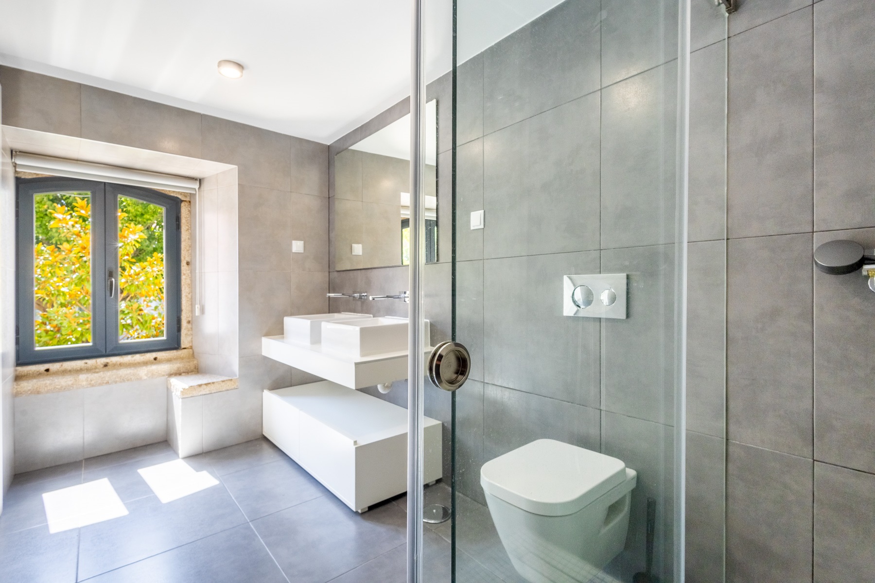  House, 4 bedrooms, for Sale - 物件實景