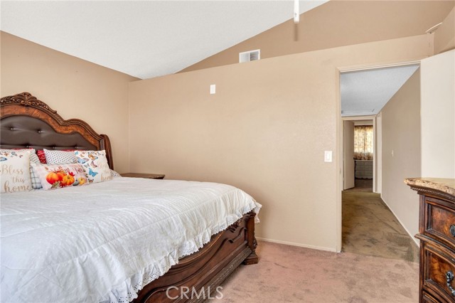 Moreno Valley, California, 92553, United States, 3 Bedrooms Bedrooms, ,3 BathroomsBathrooms,Residential,For Sale,1935027
