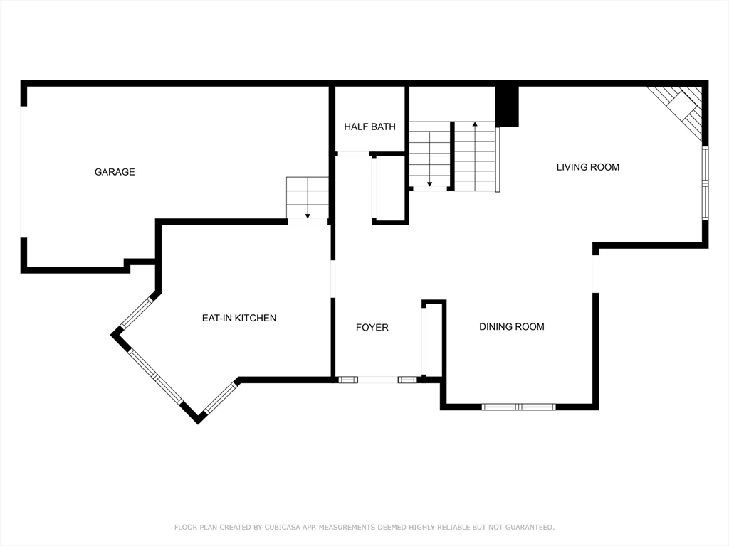 Hopkinton, Massachusetts, 01748, United States, 2 Bedrooms Bedrooms, ,3 BathroomsBathrooms,Residential,For Sale,1875527