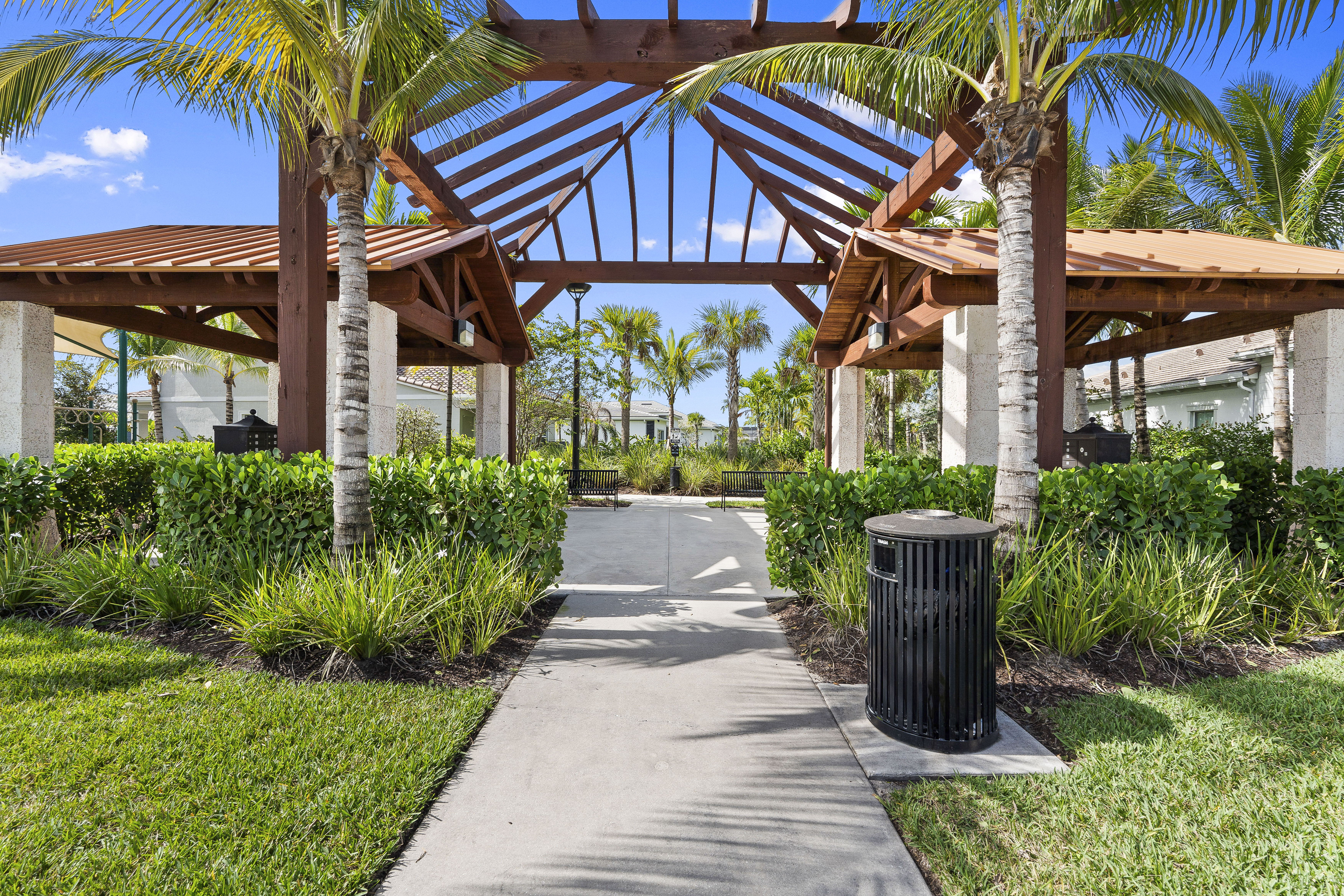  10888 Stellar Circle, Palm Beach Gardens, FL 33412 - 物件實景