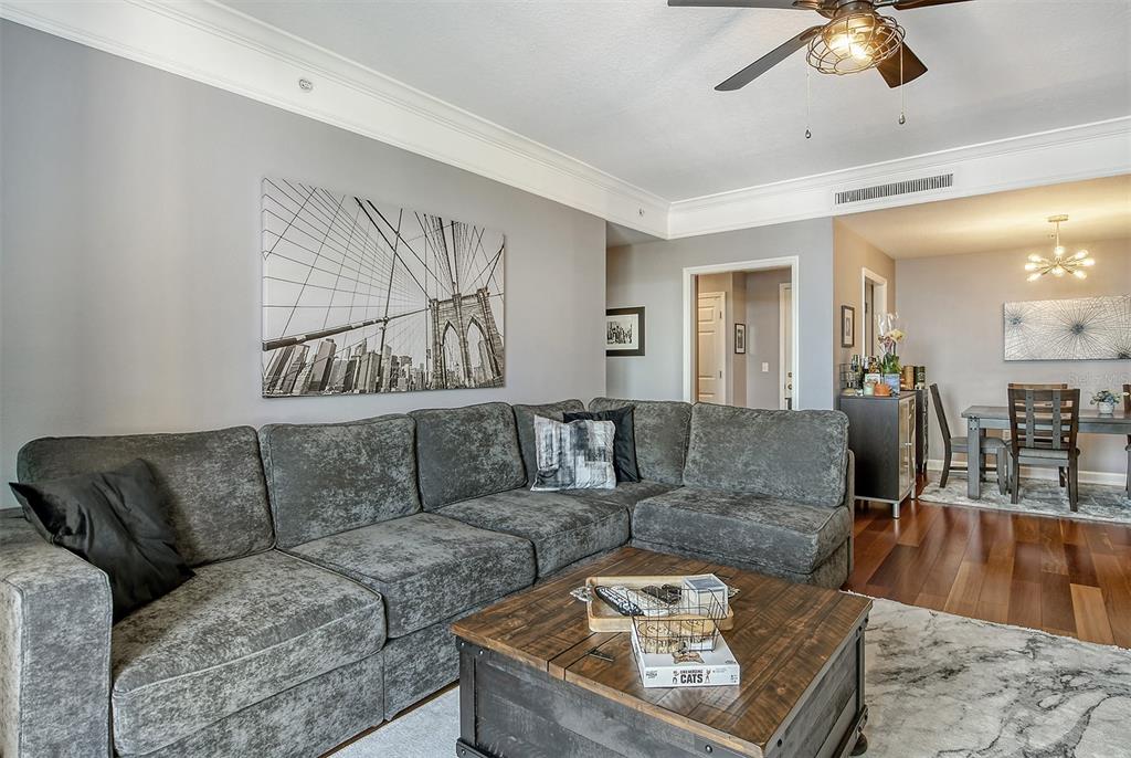 Sarasota, Florida, 34236, United States, 2 Bedrooms Bedrooms, ,2 BathroomsBathrooms,Residential,For Sale,1737963