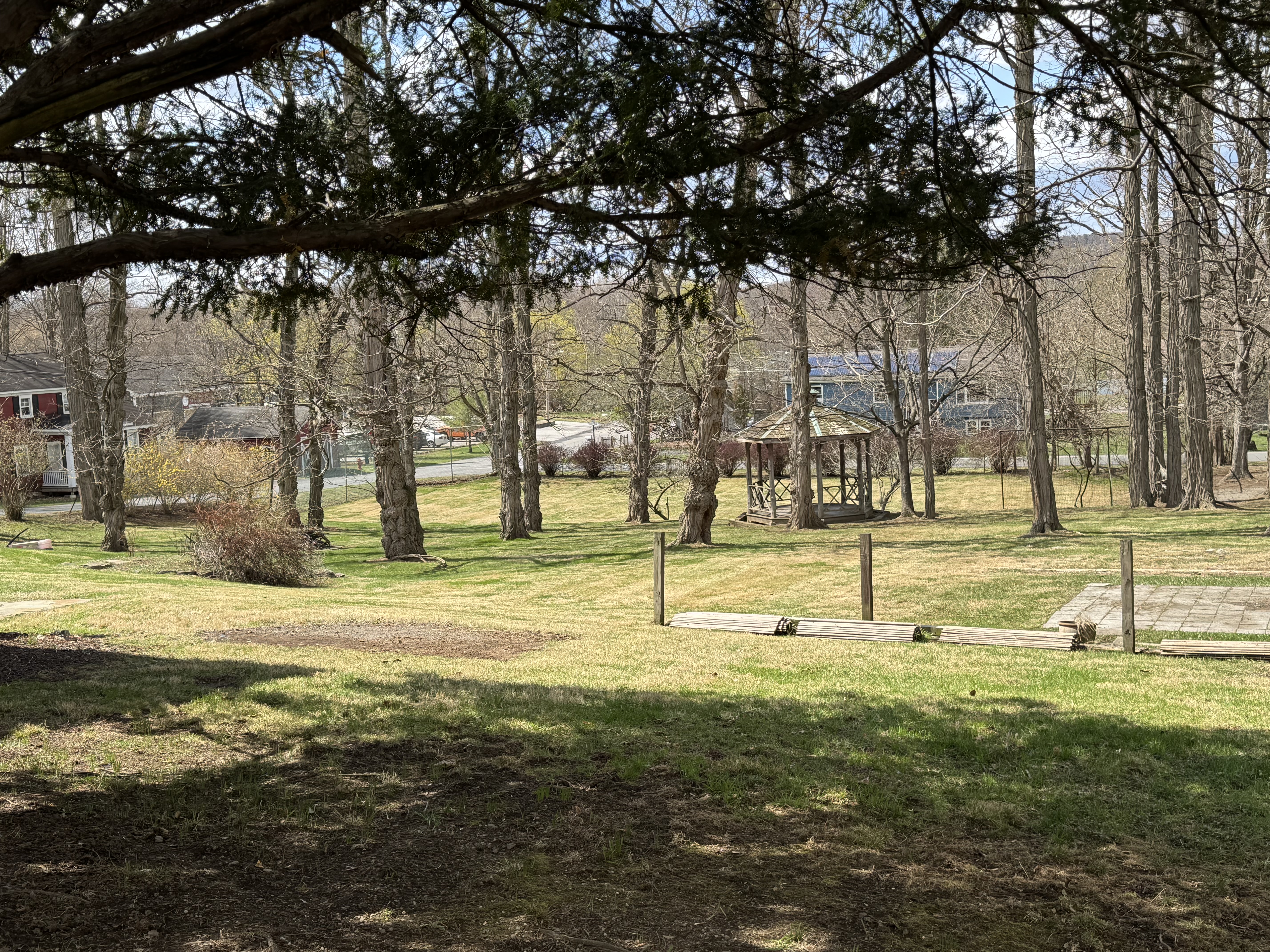 Montgomery, New York, 12549, United States, 4 Bedrooms Bedrooms, ,4 BathroomsBathrooms,Residential,For Sale,1886979