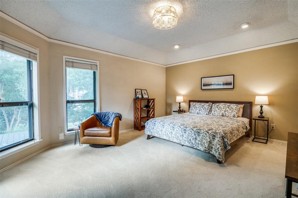 Richardson, Texas, 75082, United States, 3 Bedrooms Bedrooms, ,2 BathroomsBathrooms,Residential,For Sale,1875863