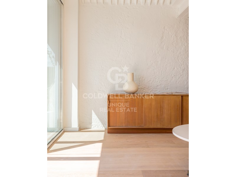 Madrid, Madrid, Centro, Palacio Madrid, Madrid, Ce, Madrid, Comunidad de Madrid, ES, 4 Bedrooms Bedrooms, ,3 BathroomsBathrooms,Residential,For Sale,Madrid, Madrid, Centro, Palacio Madrid, Madrid, Ce,1652714