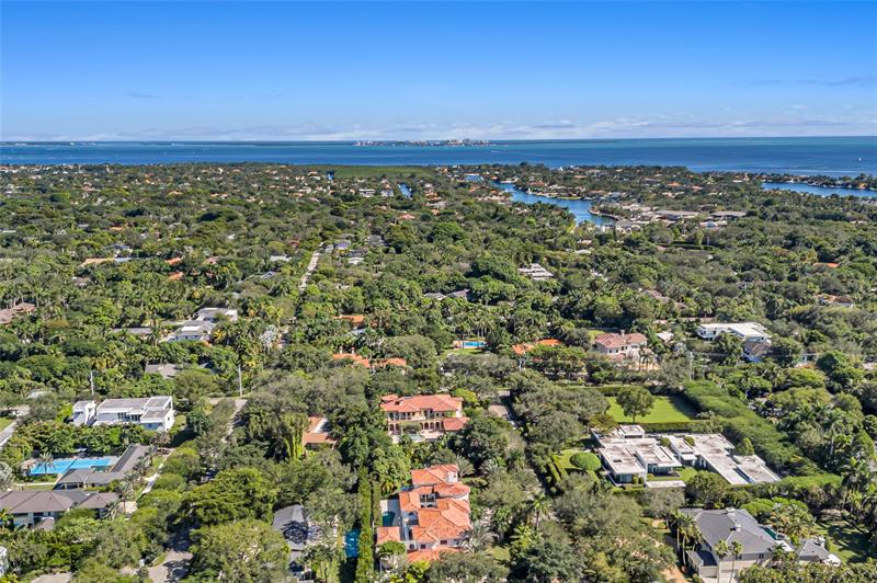 Miami, Florida, 33143, United States, 8 Bedrooms Bedrooms, ,10 BathroomsBathrooms,Residential,For Sale,1989350