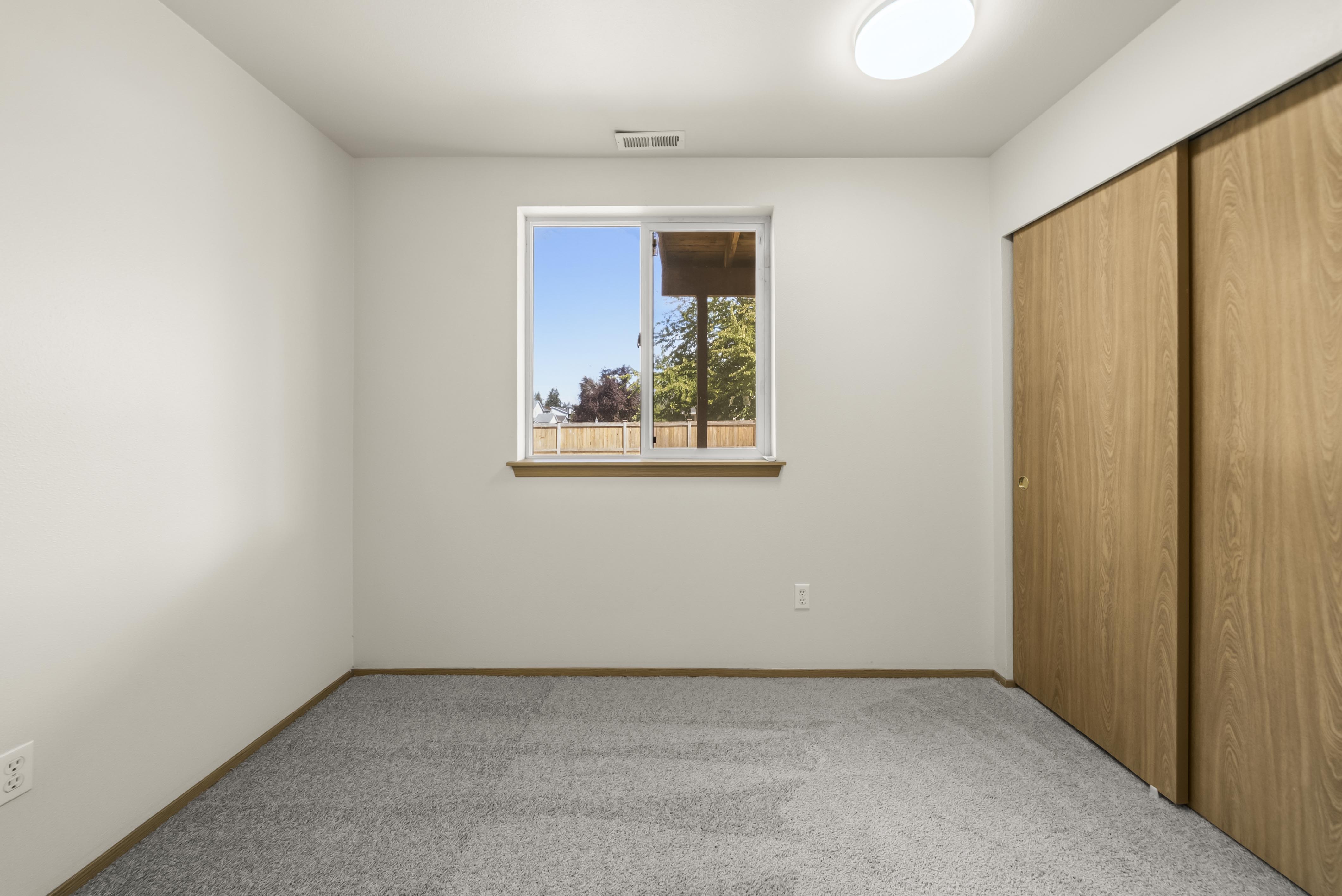  1225 202nd St Ct E, Spanaway, WA 98387 - 物件實景