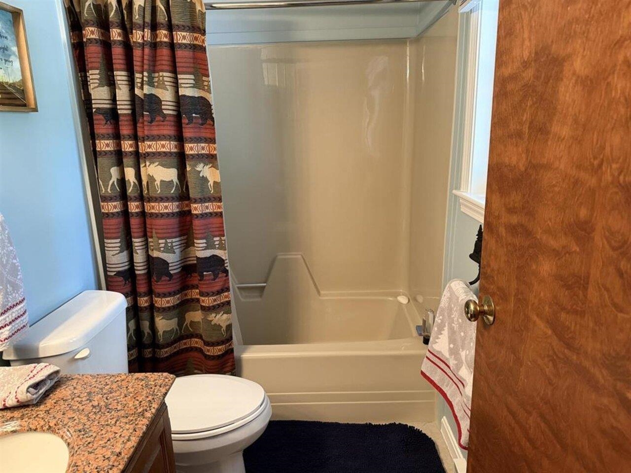 Warren, Vermont, 05674, United States, 3 Bedrooms Bedrooms, ,2 BathroomsBathrooms,Residential,For Sale,2001814