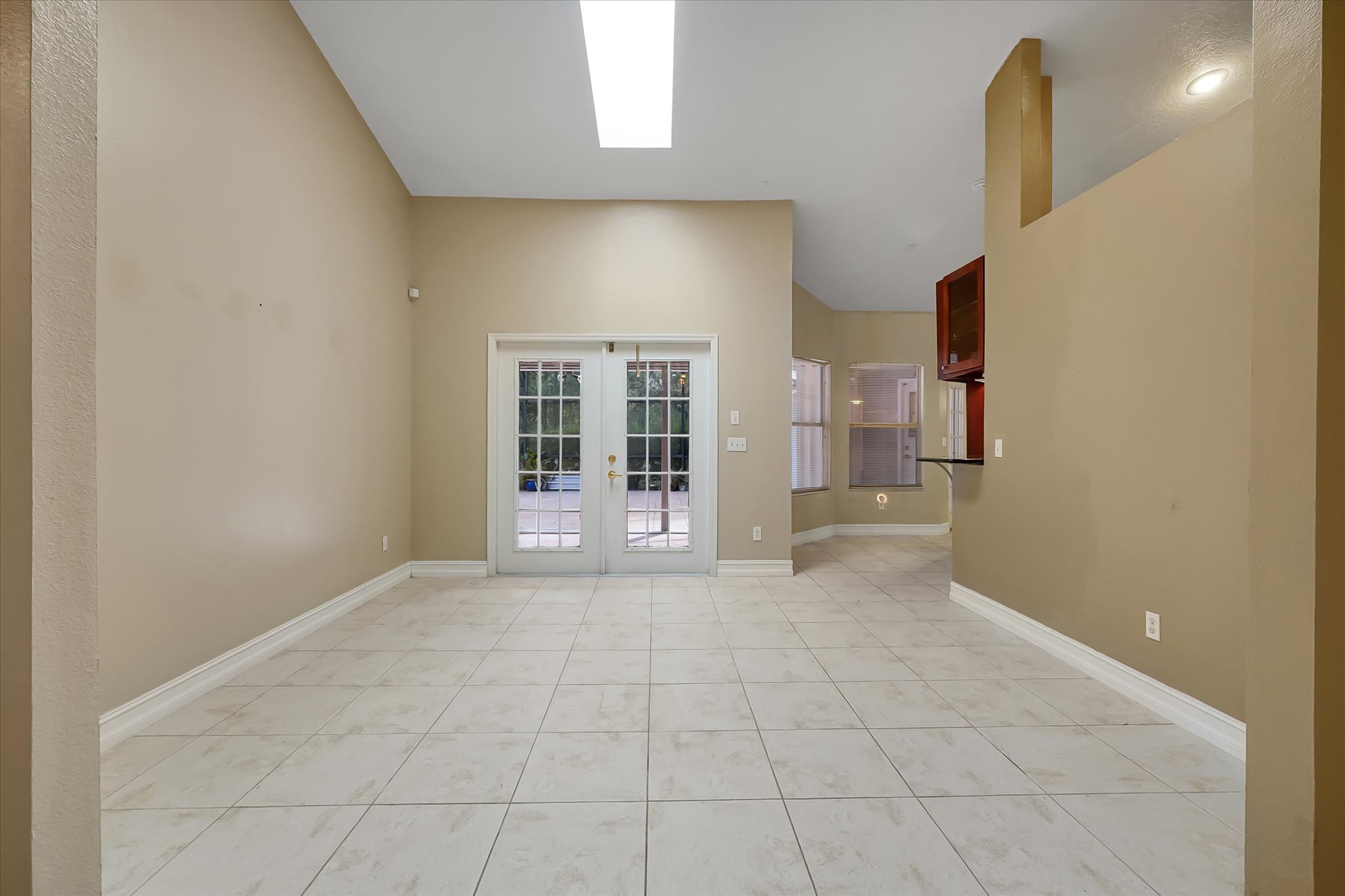 Orlando, Florida, 32833, United States, 4 Bedrooms Bedrooms, ,2 BathroomsBathrooms,Residential,For Sale,1995372