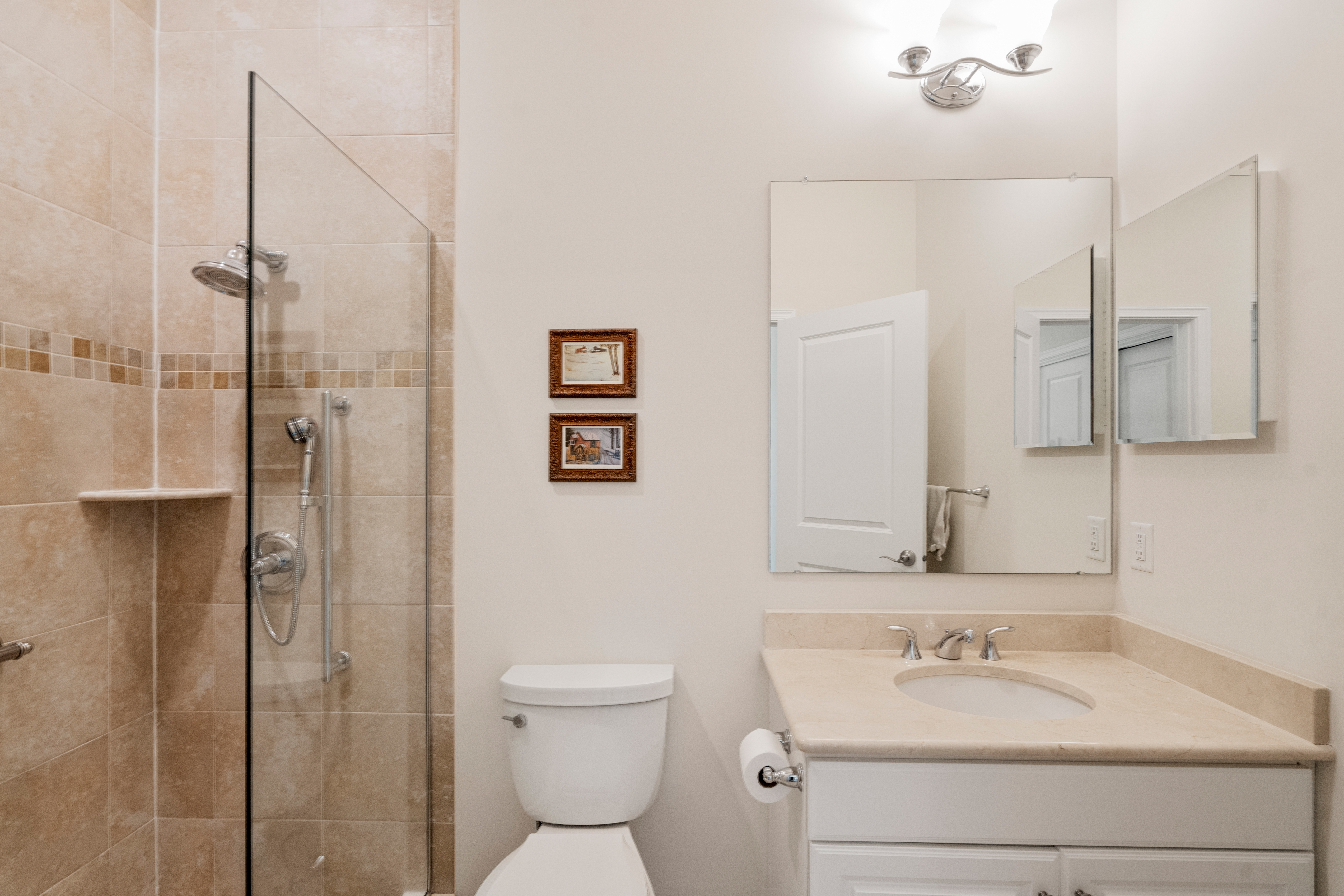  40 Ridgewood Drive, Unit 40, Stow, MA 01775 - 物件實景