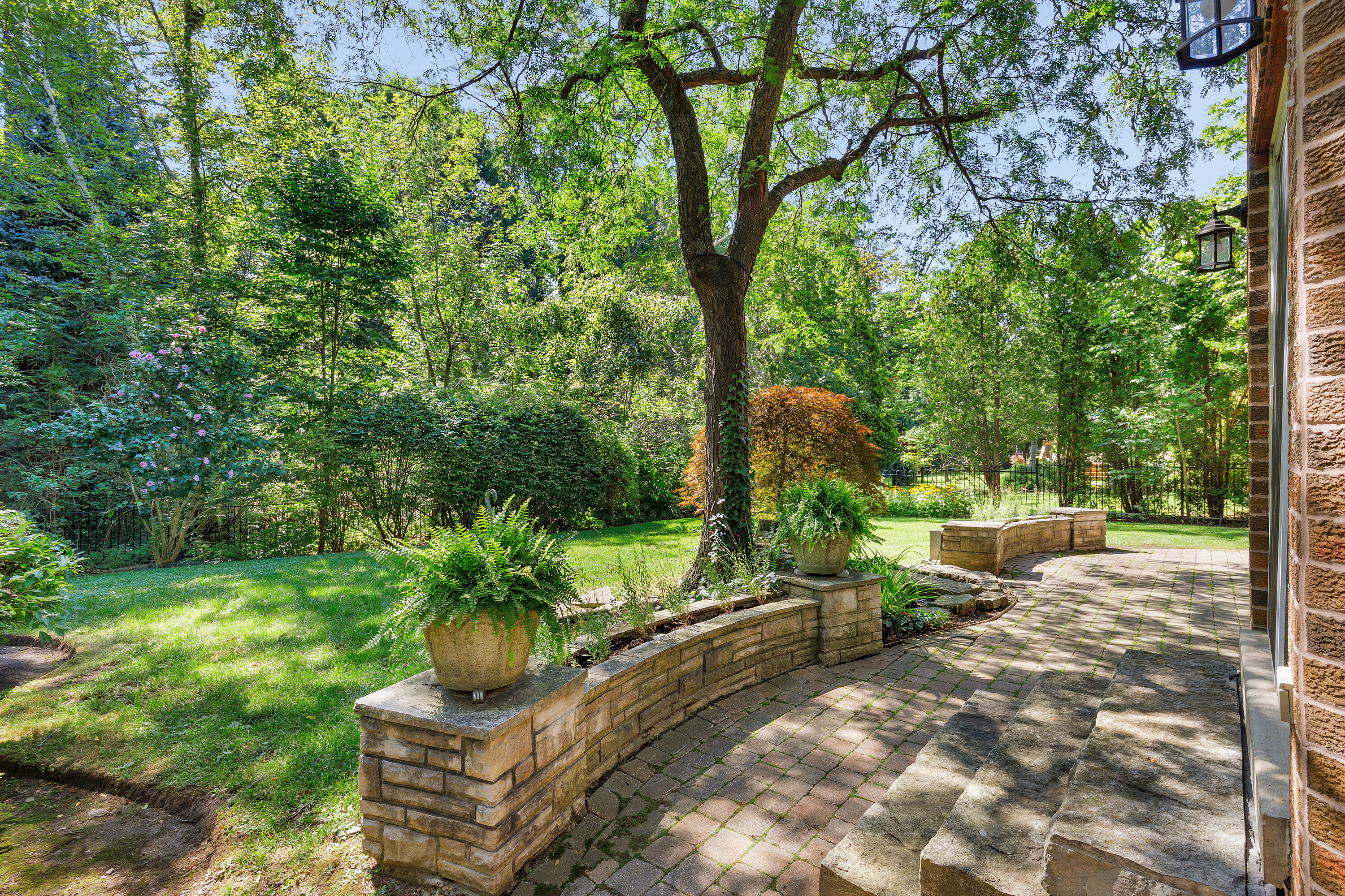  Prestigious South Oakville - 物件實景