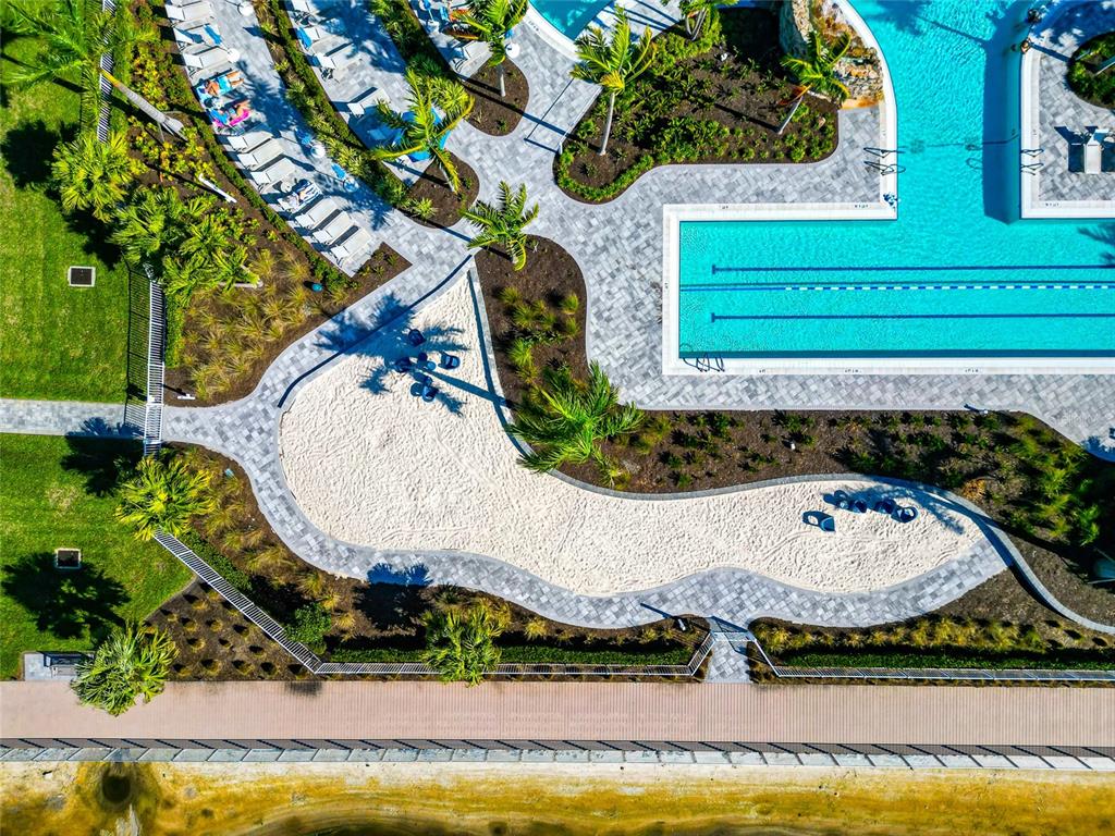 Englewood, Florida, 34223, United States, 2 Bedrooms Bedrooms, ,2 BathroomsBathrooms,Residential,For Sale,2005092