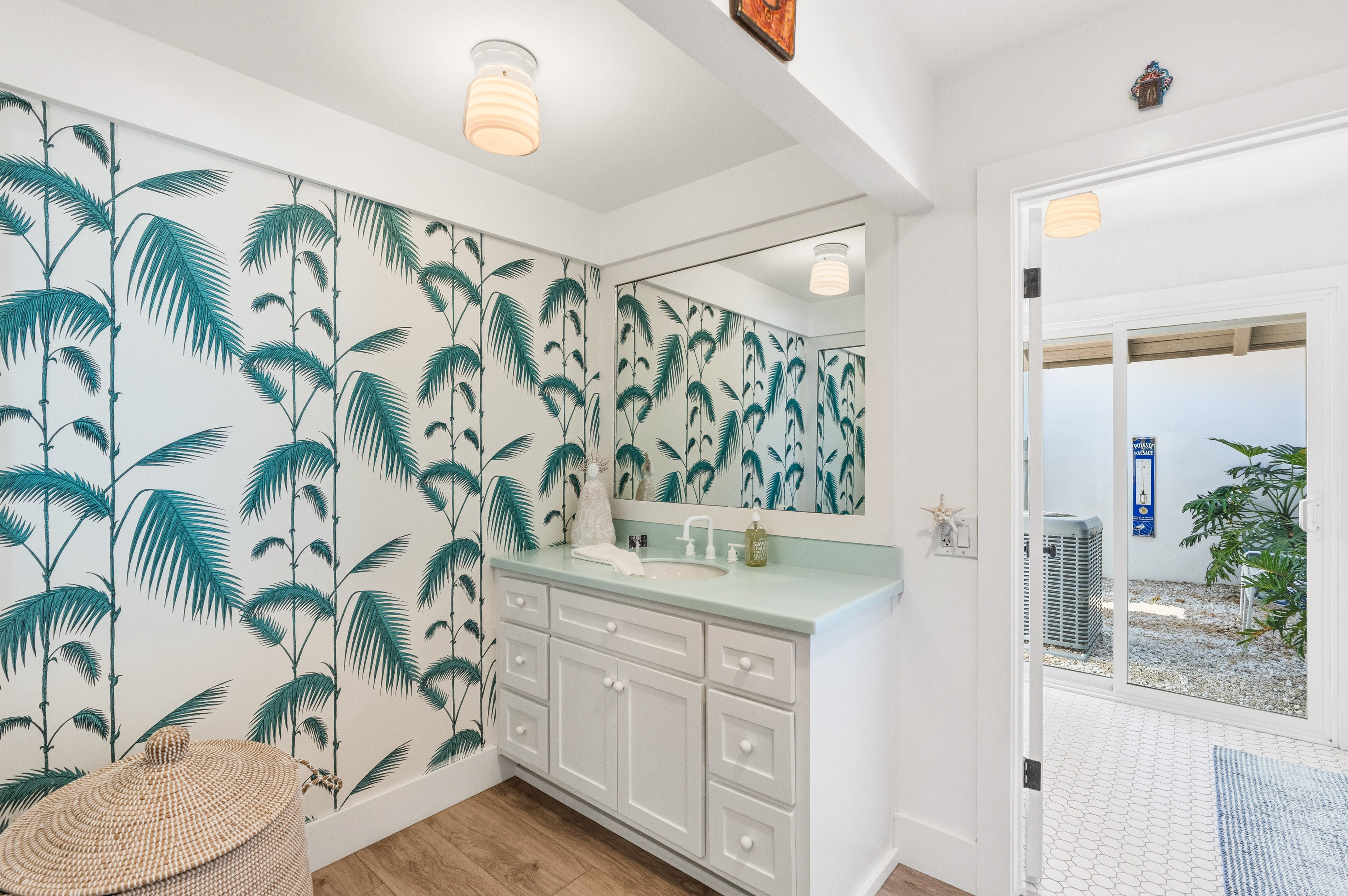  416 Onda, Newport Beach, CA 92660 - 物件實景