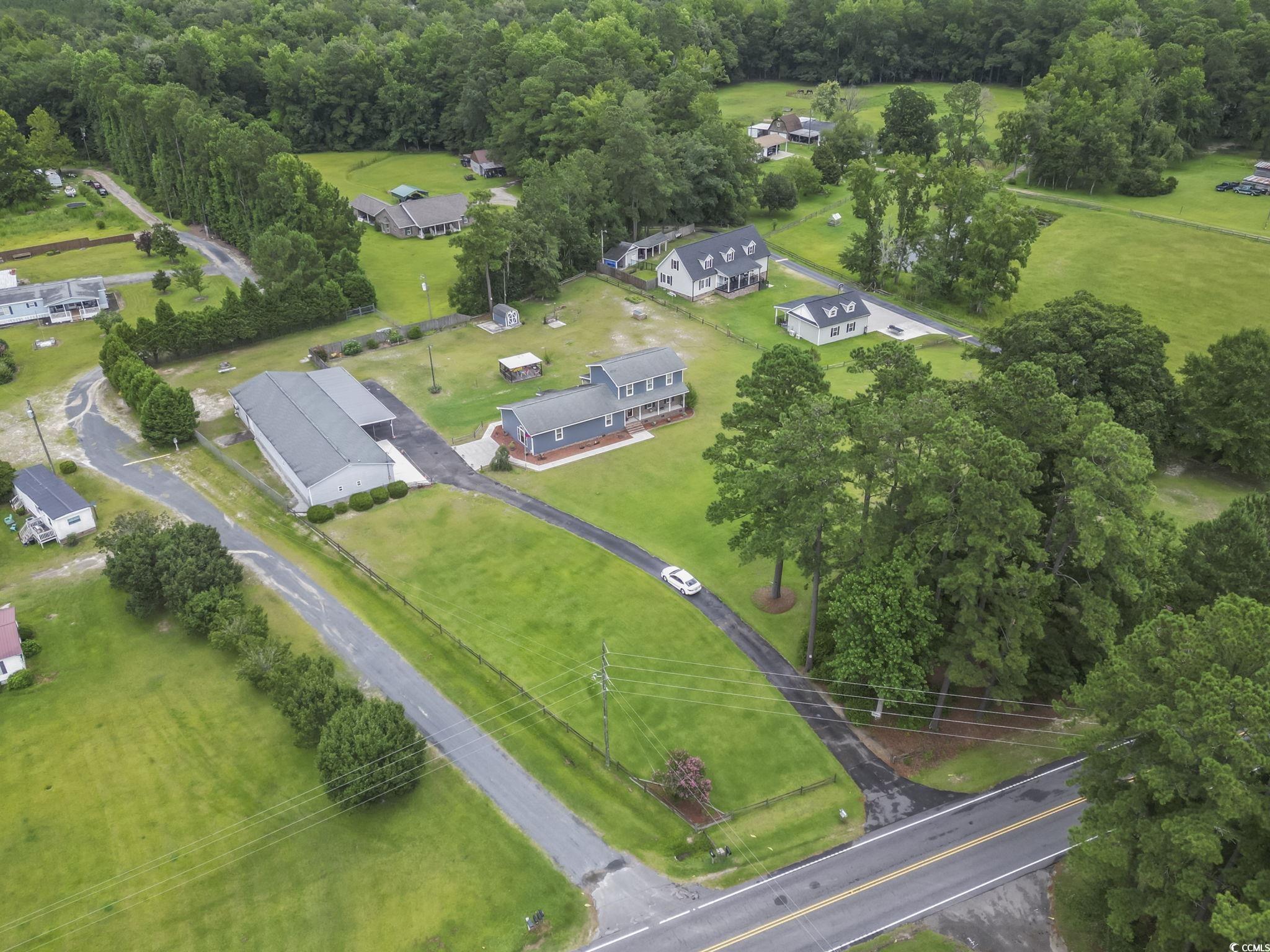 Aynor, South Carolina, 29511, United States, 3 Bedrooms Bedrooms, ,3 BathroomsBathrooms,Residential,For Sale,1974646