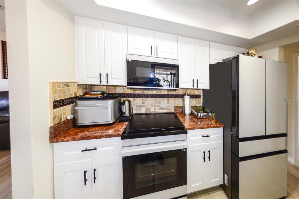 Punta Gorda, Florida, 33950, United States, 3 Bedrooms Bedrooms, ,2 BathroomsBathrooms,Residential,For Sale,1927986