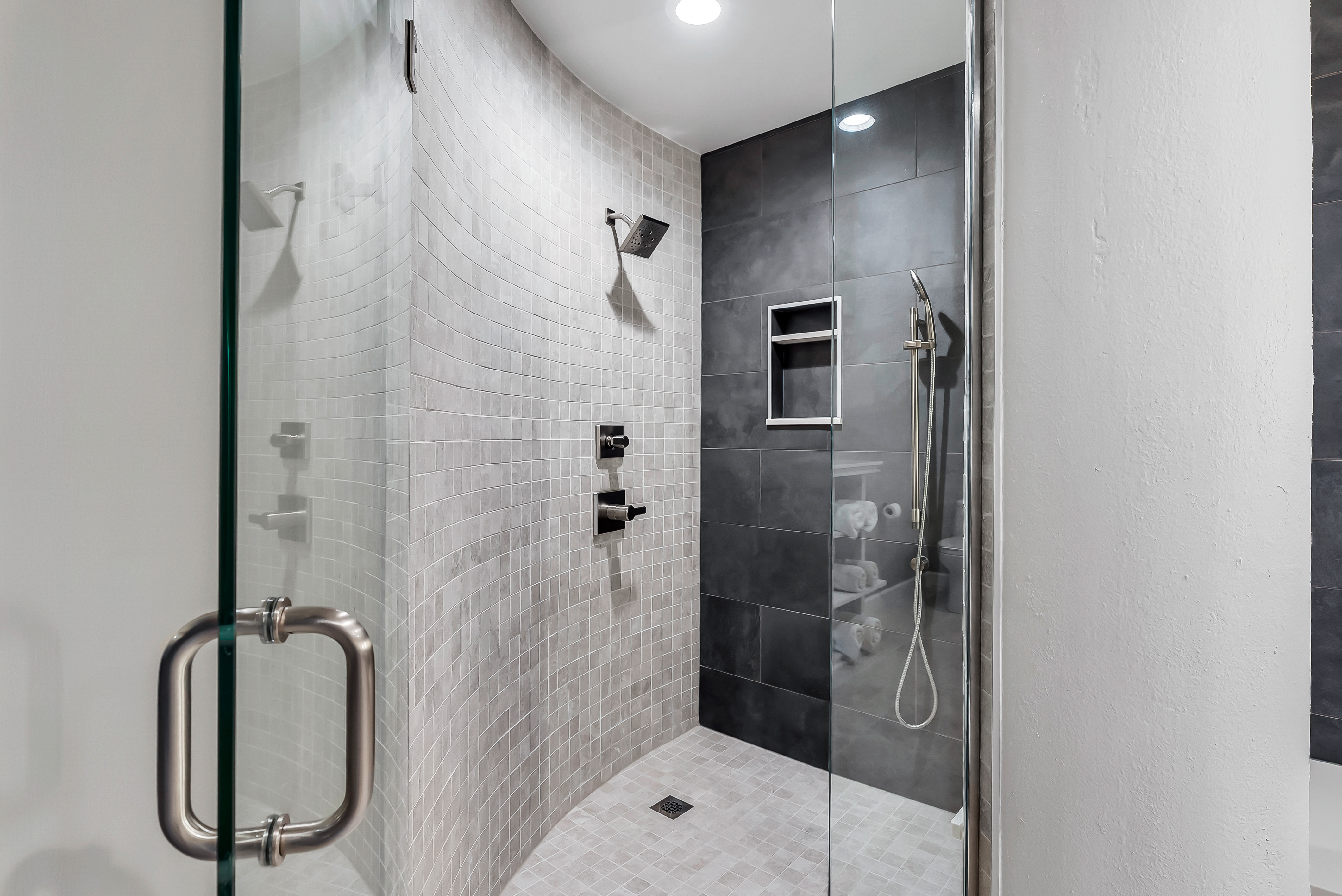  Experience sophisticated urban living at the Maison Lofts - 物件實景