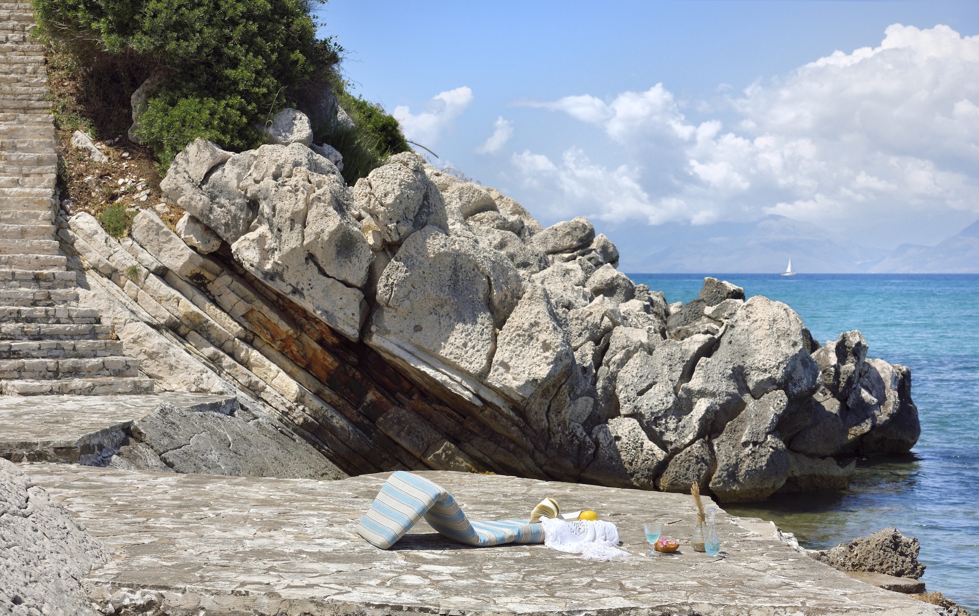  Linamia - 物件實景