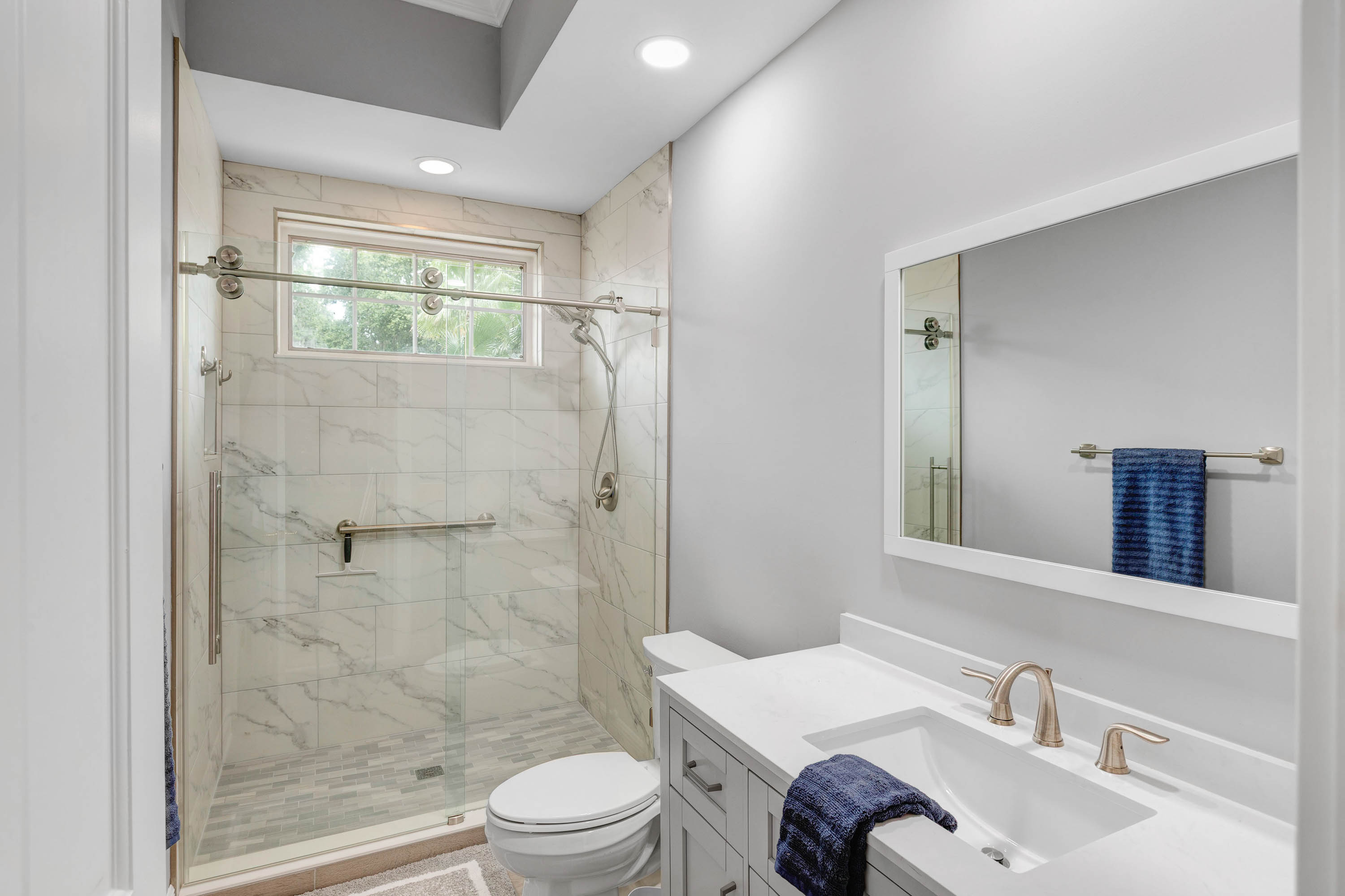  192 Twelve Oaks Lane, Ponte Vedra Beach, FL, 32082 - 物件實景
