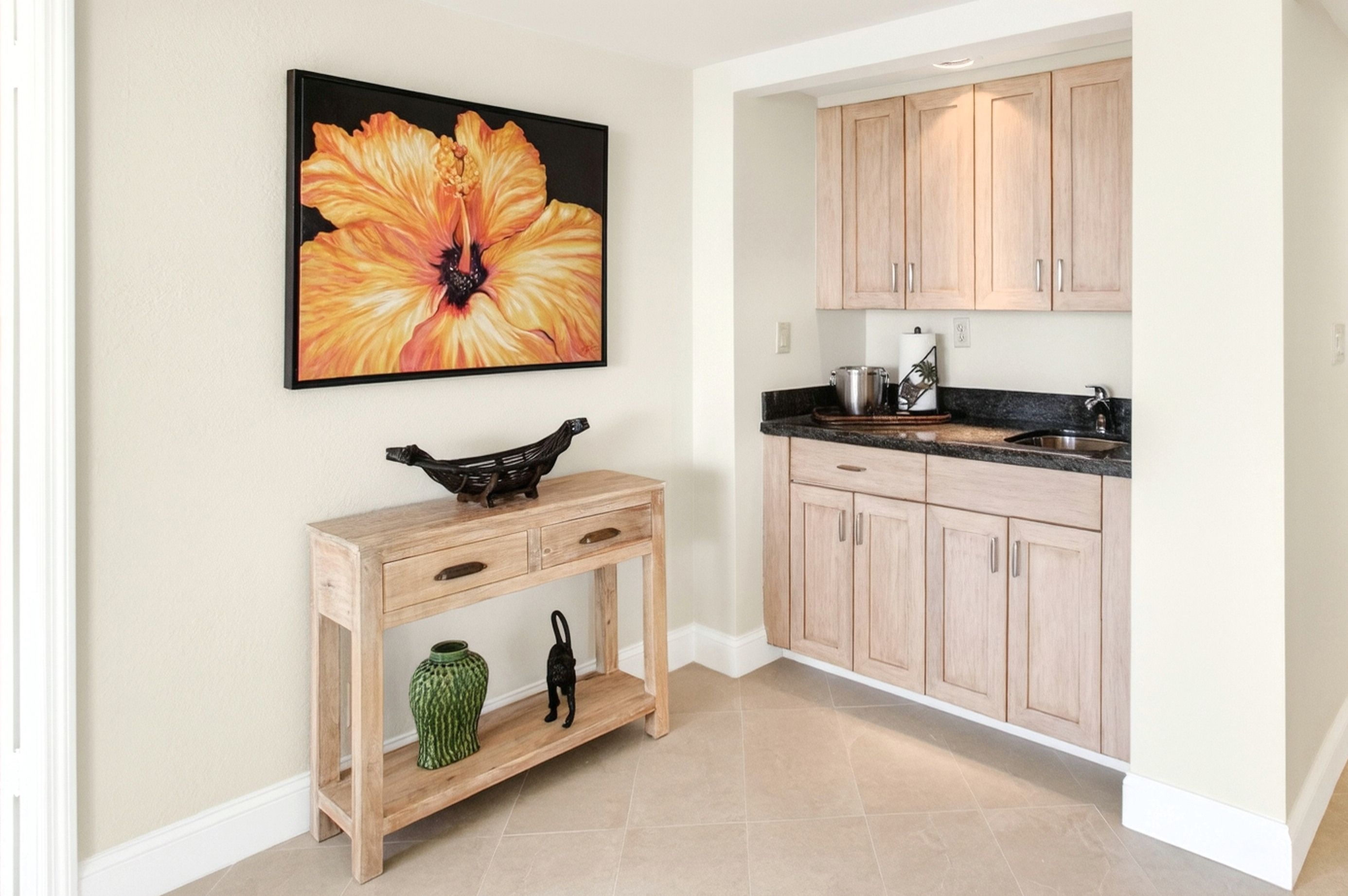  140 SE 5th Avenue, Boca Raton, FL, 33432 - 物件實景