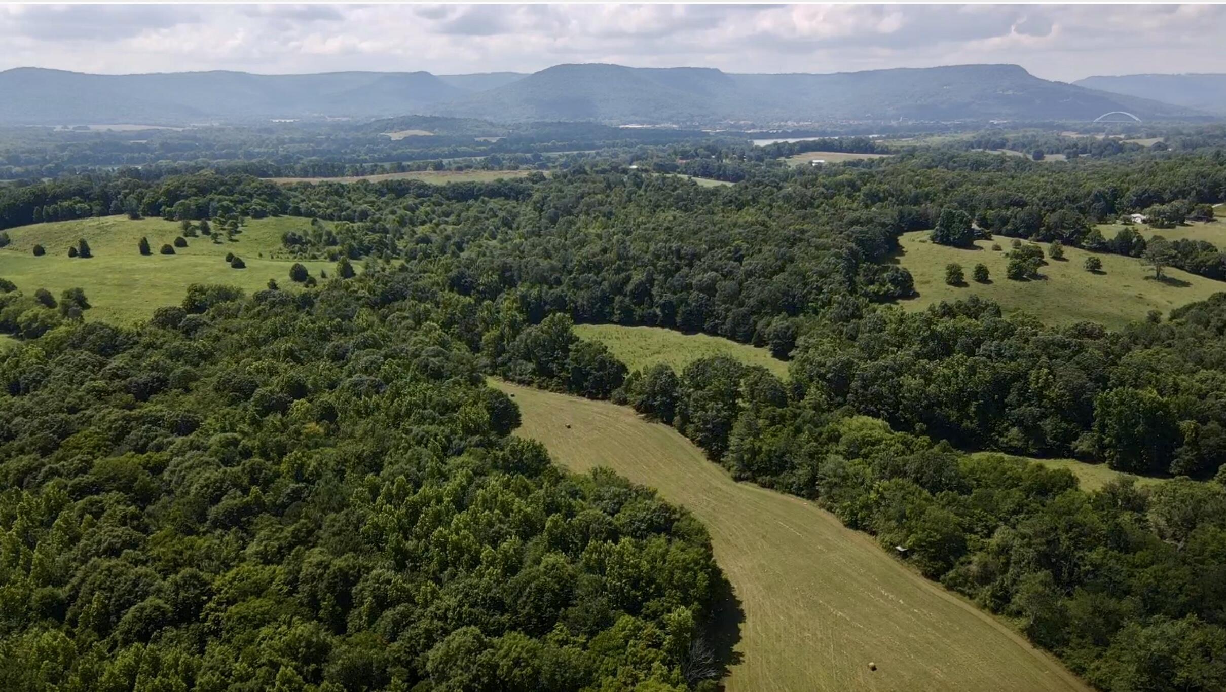 Bryant, Alabama, 35958, United States, ,Land,For Sale,1982684