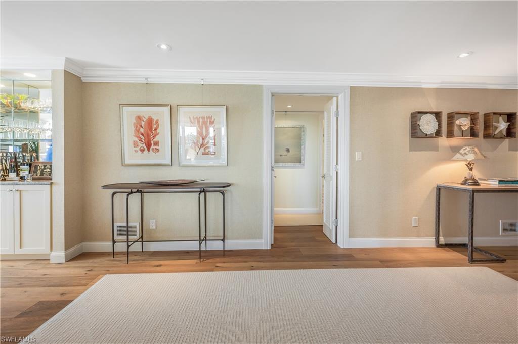 Naples, Florida, 34103, United States, 3 Bedrooms Bedrooms, ,2 BathroomsBathrooms,Residential,For Sale,1989682