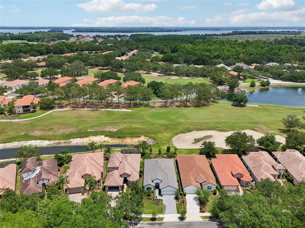 Howey In The Hills, Florida, 34737, United States, 3 Bedrooms Bedrooms, ,2 BathroomsBathrooms,Residential,For Sale,1827803